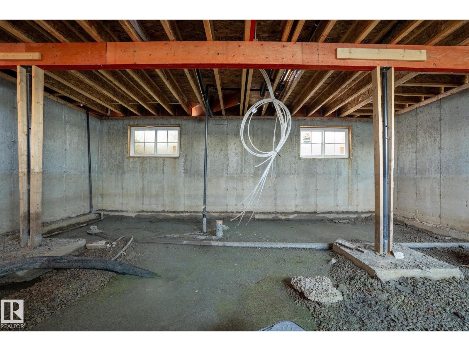 49 5323 Township Road 541a, Rural Lac Ste. Anne County, Alberta T0E 1H0 - Photo 36 - E4475789