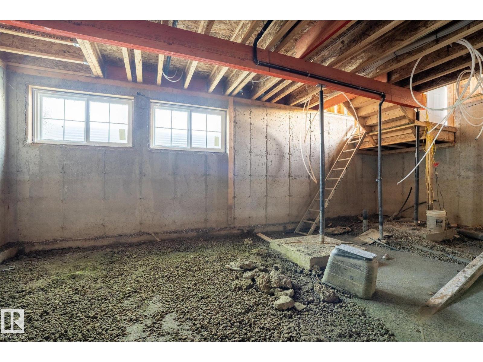 49 5323 Township Road 541a, Rural Lac Ste. Anne County, Alberta T0E 1H0 - Photo 37 - E4475789