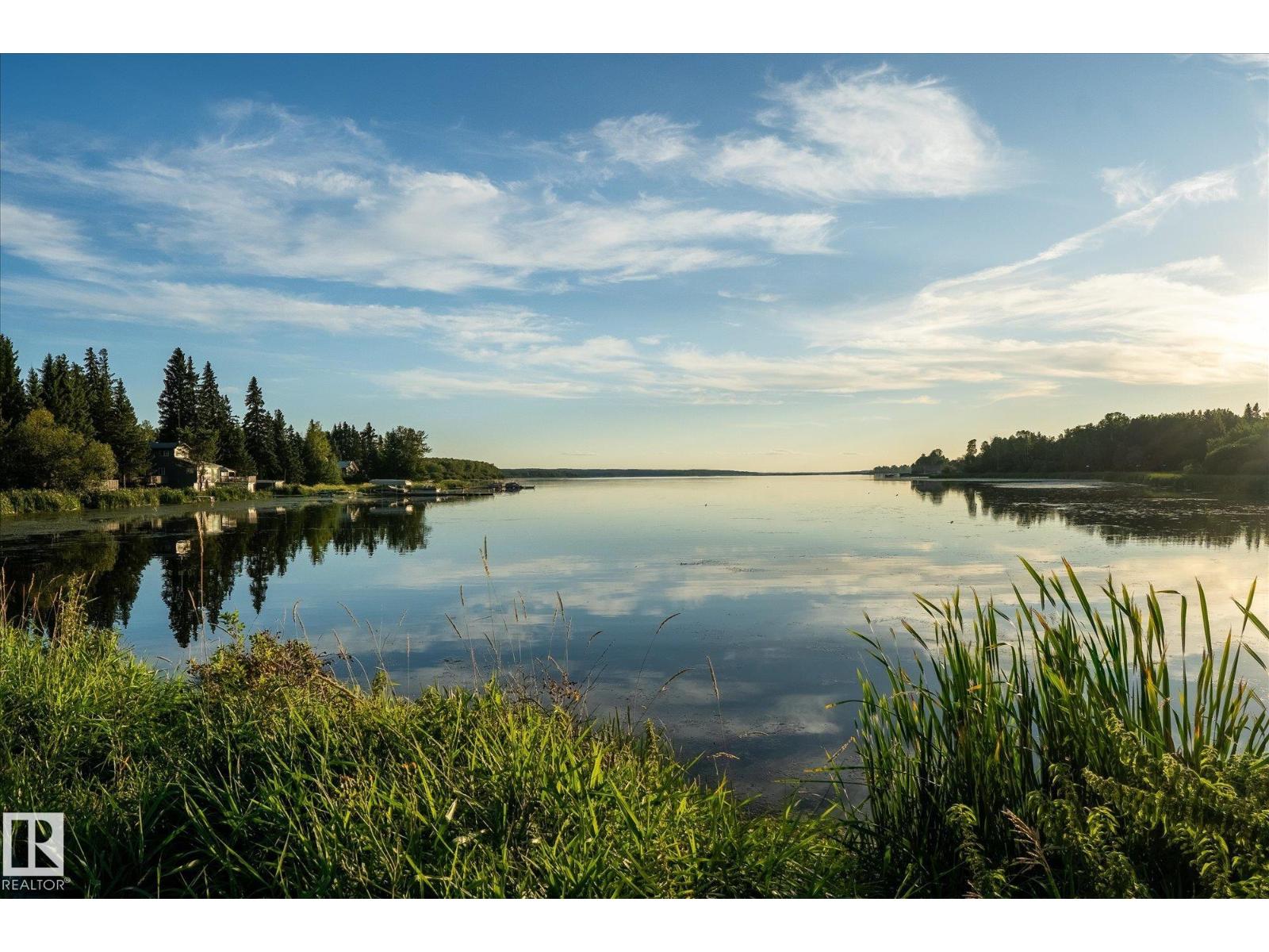 49 5323 Township Road 541a, Rural Lac Ste. Anne County, Alberta T0E 1H0 - Photo 48 - E4475789