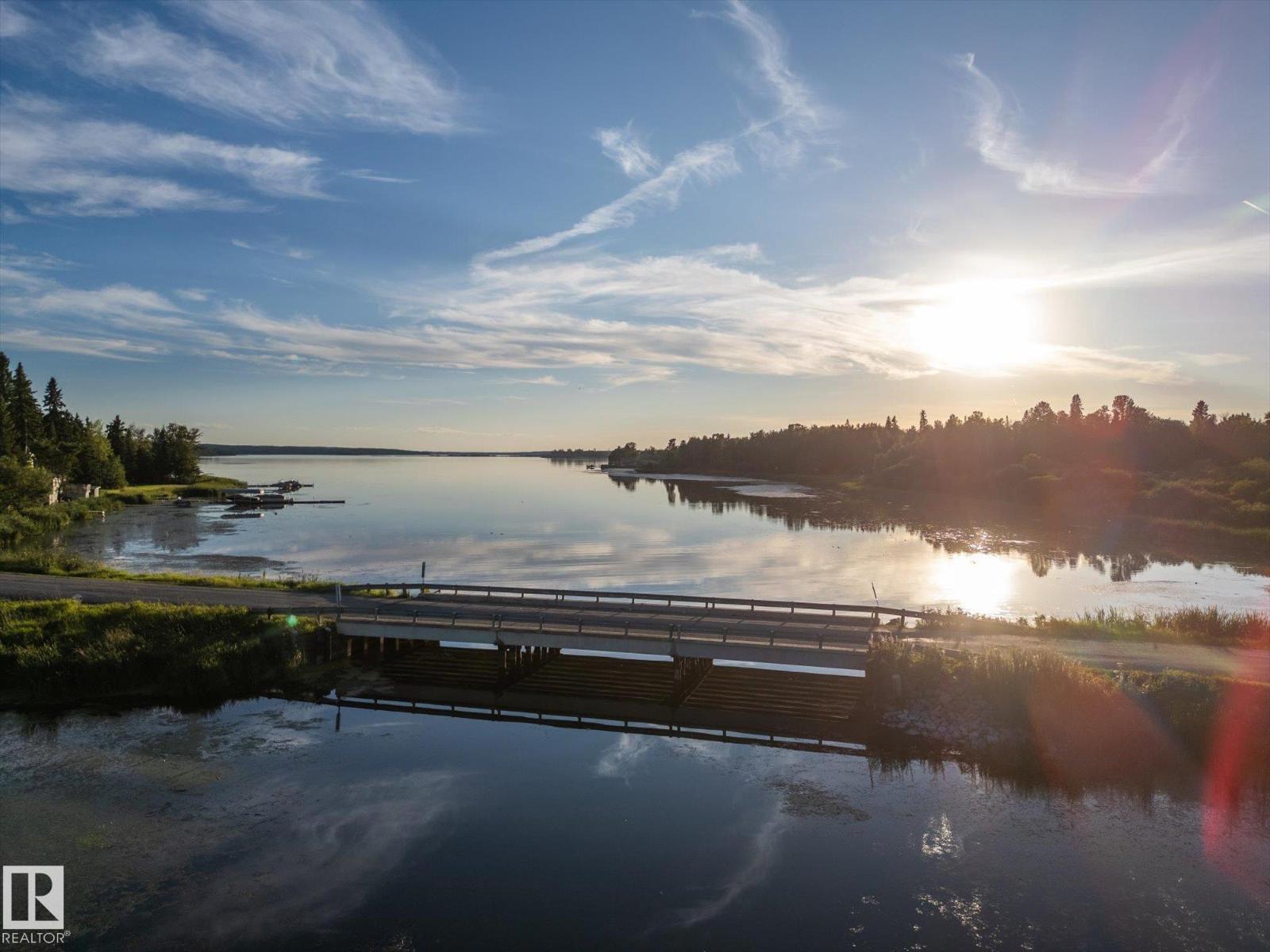 49 5323 Township Road 541a, Rural Lac Ste. Anne County, Alberta T0E 1H0 - Photo 6 - E4475789