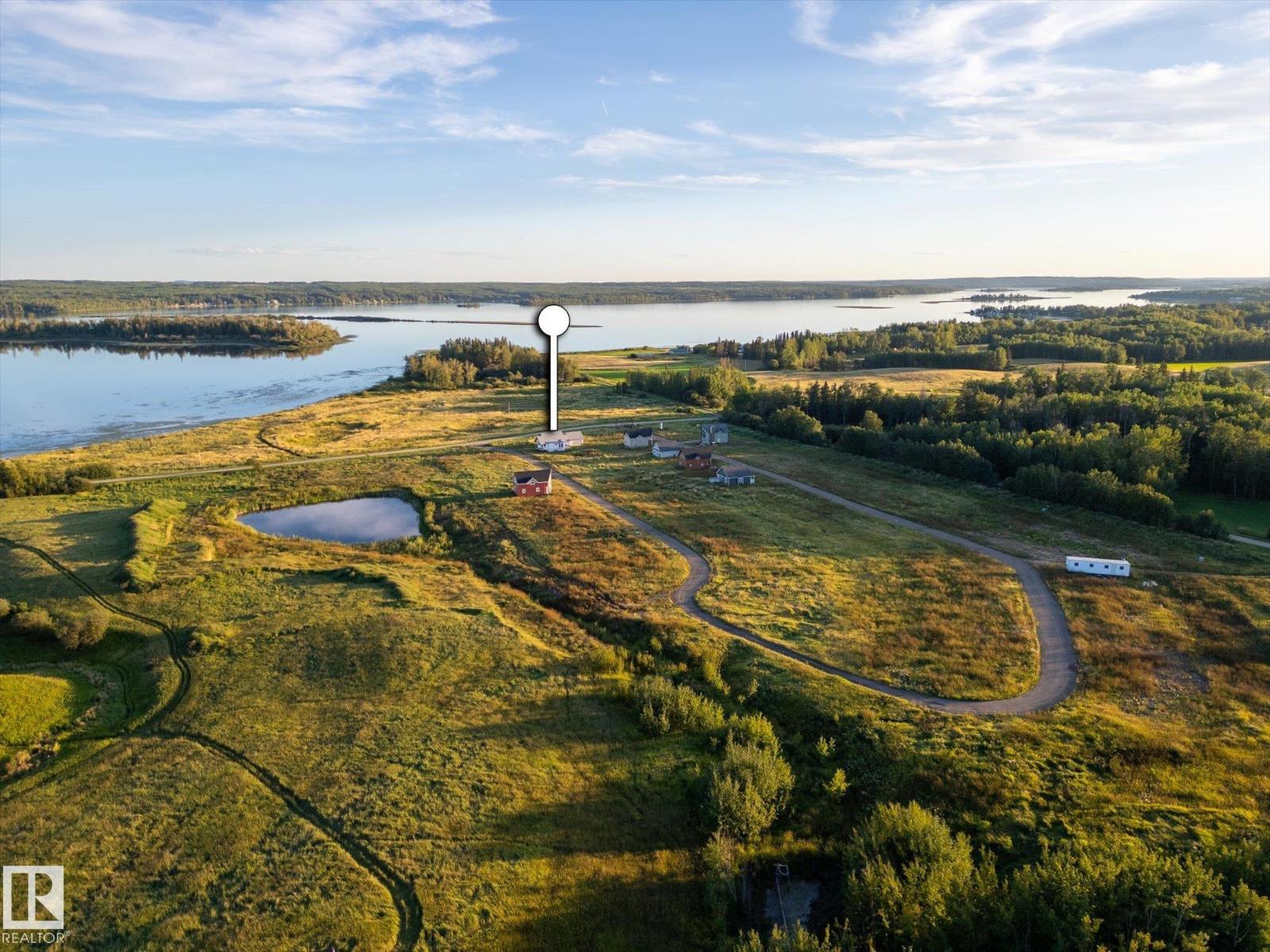 49 5323 Township Road 541a, Rural Lac Ste. Anne County, Alberta T0E 1H0 - Photo 8 - E4475789