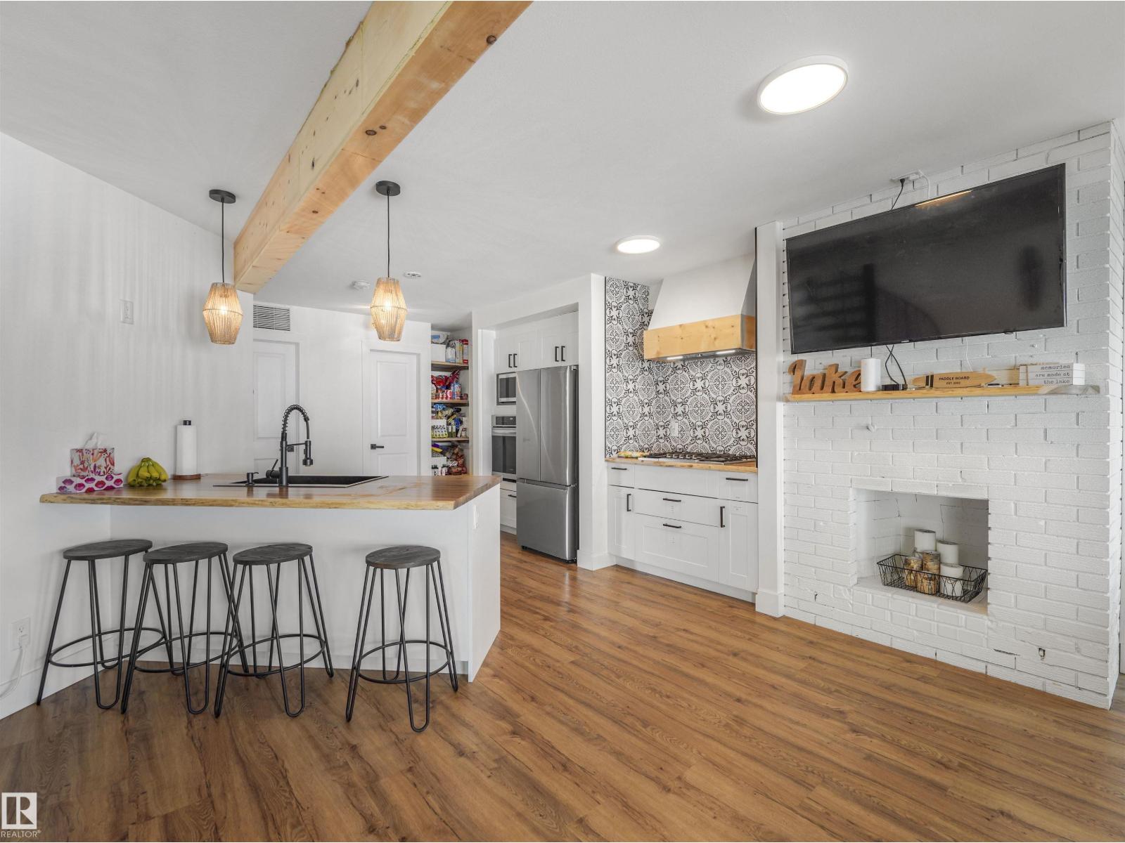 809 8 St, Rural Lac Ste. Anne County, Alberta T0E 1A0 - Photo 10 - E4475807