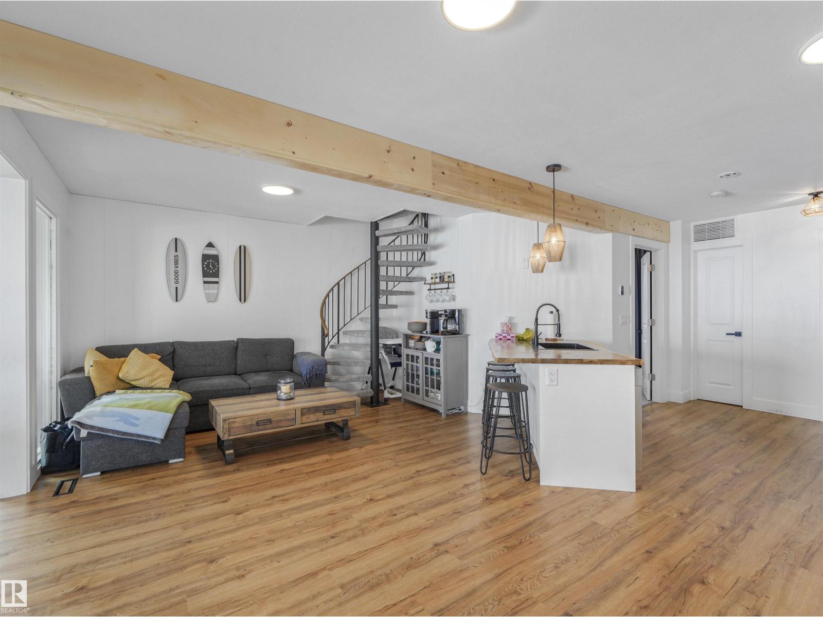 809 8 St, Rural Lac Ste. Anne County, Alberta T0E 1A0 - Photo 11 - E4475807