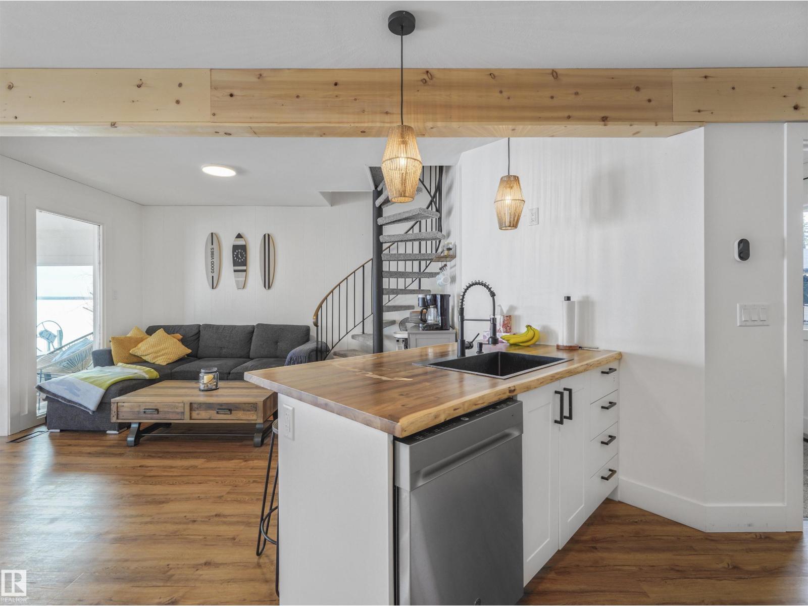 809 8 St, Rural Lac Ste. Anne County, Alberta T0E 1A0 - Photo 12 - E4475807