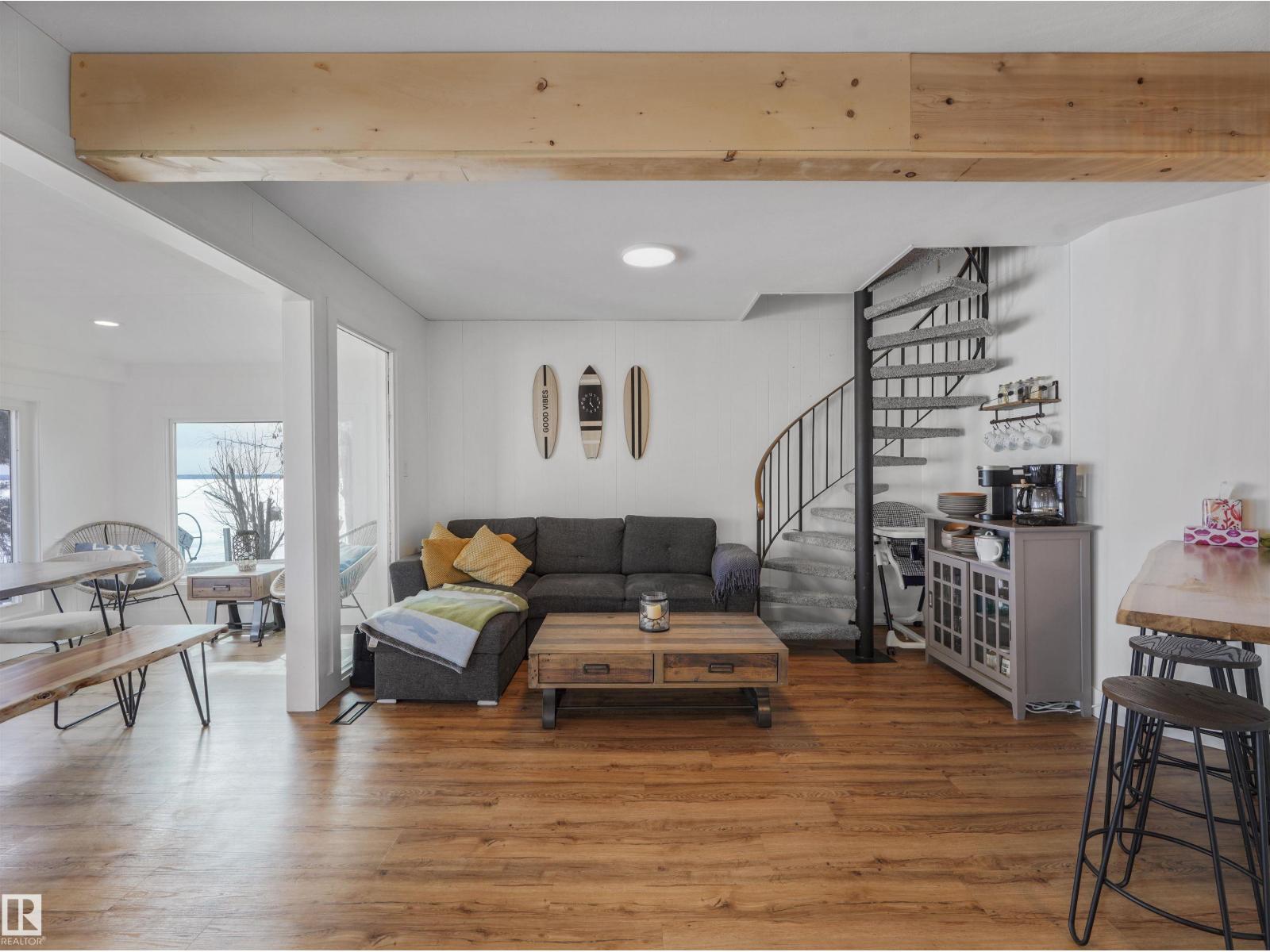 809 8 St, Rural Lac Ste. Anne County, Alberta T0E 1A0 - Photo 13 - E4475807