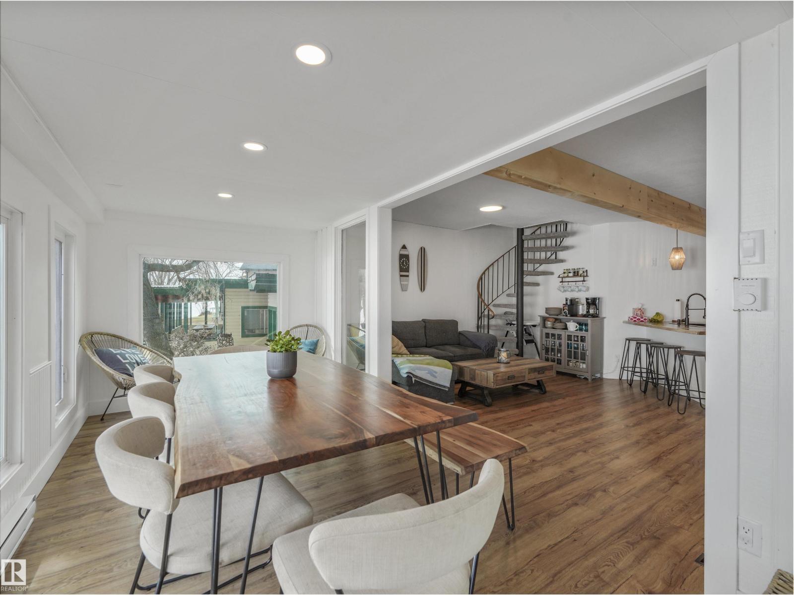 809 8 St, Rural Lac Ste. Anne County, Alberta T0E 1A0 - Photo 14 - E4475807