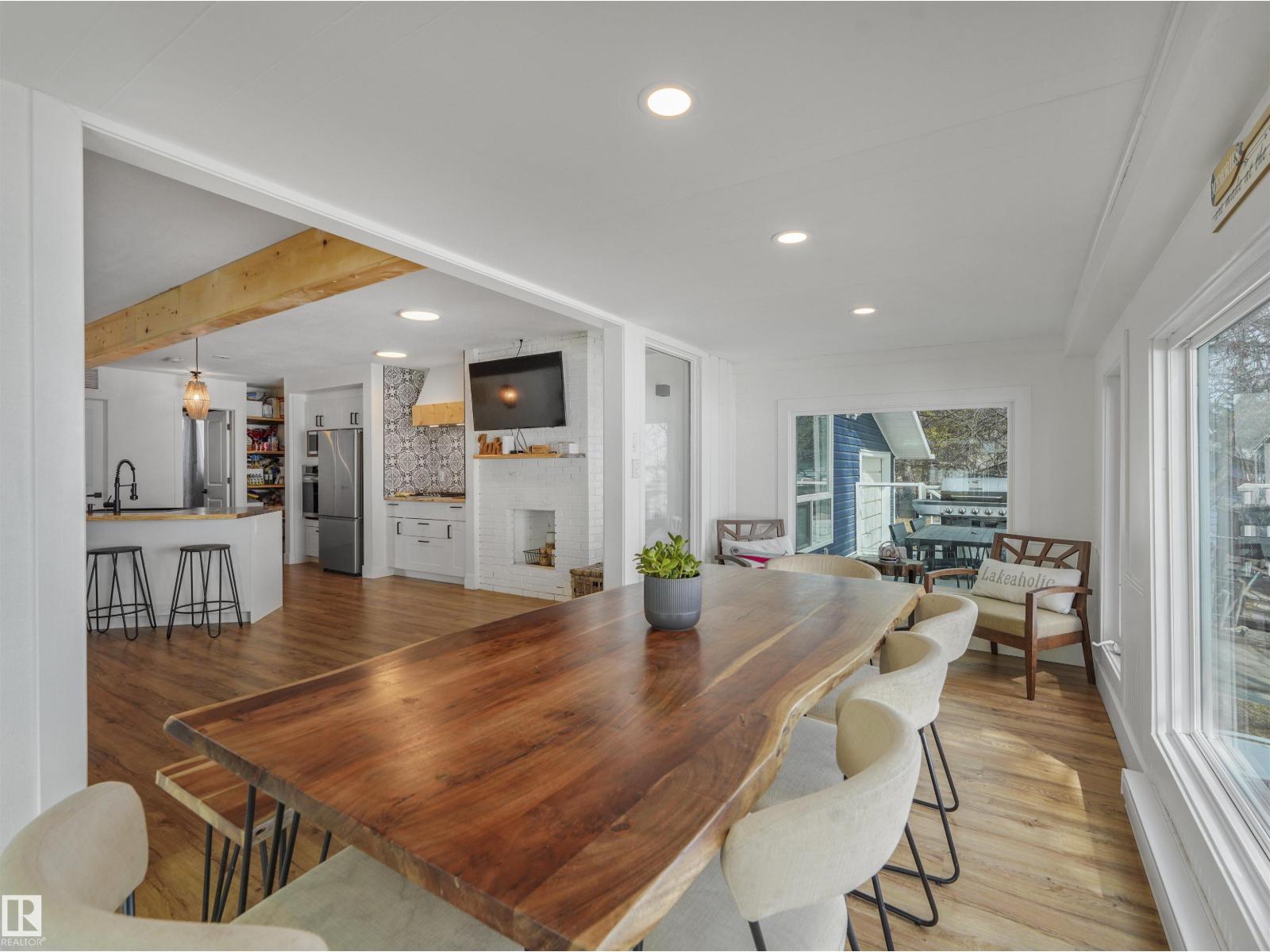 809 8 St, Rural Lac Ste. Anne County, Alberta T0E 1A0 - Photo 15 - E4475807