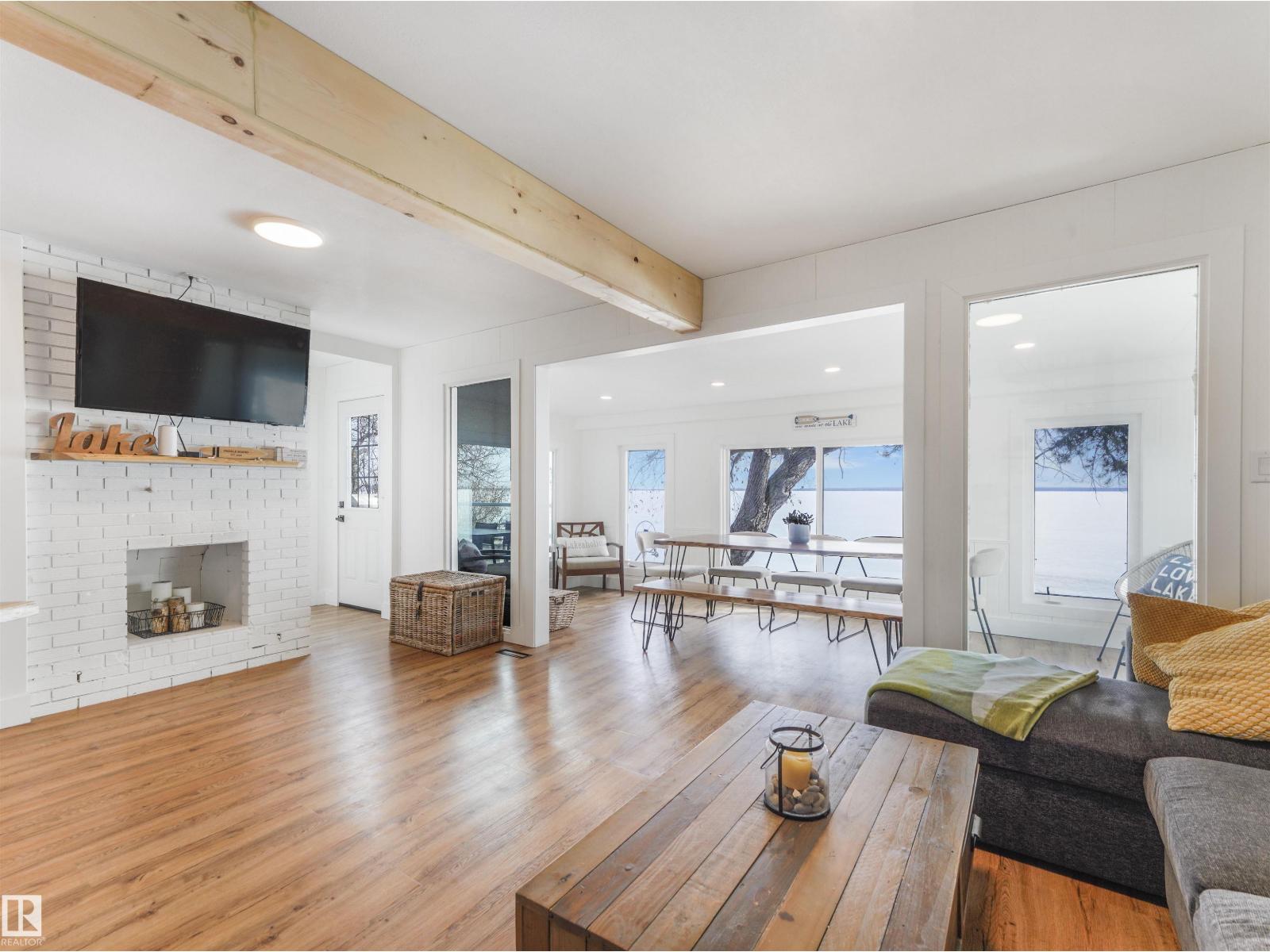 809 8 St, Rural Lac Ste. Anne County, Alberta T0E 1A0 - Photo 17 - E4475807