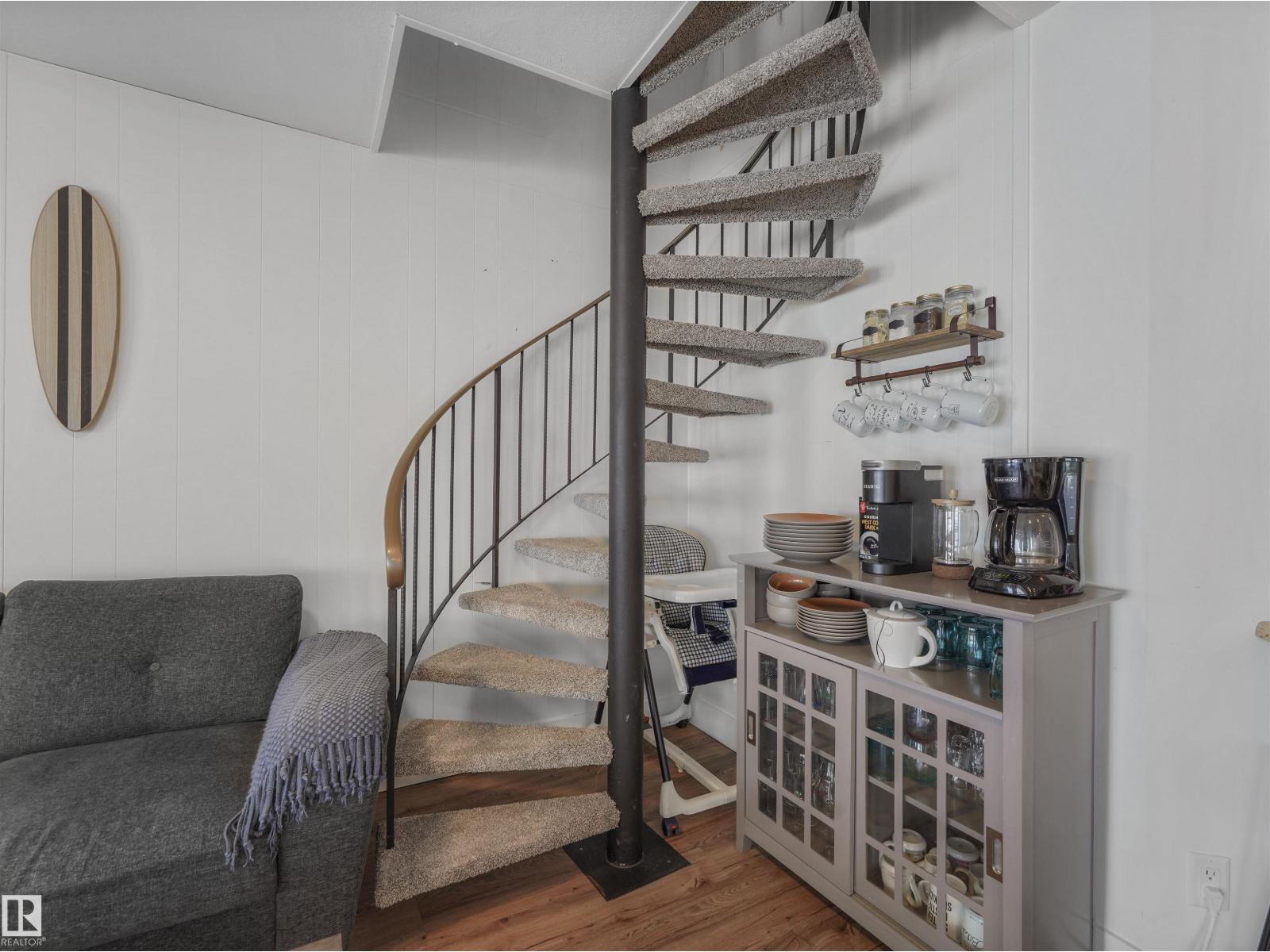 809 8 St, Rural Lac Ste. Anne County, Alberta T0E 1A0 - Photo 19 - E4475807