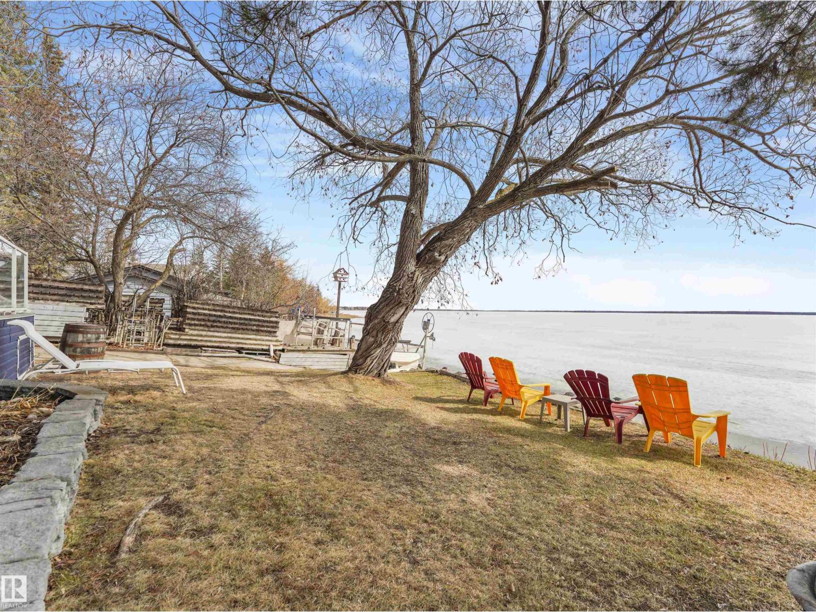 809 8 St, Rural Lac Ste. Anne County, Alberta T0E 1A0 - Photo 2 - E4475807