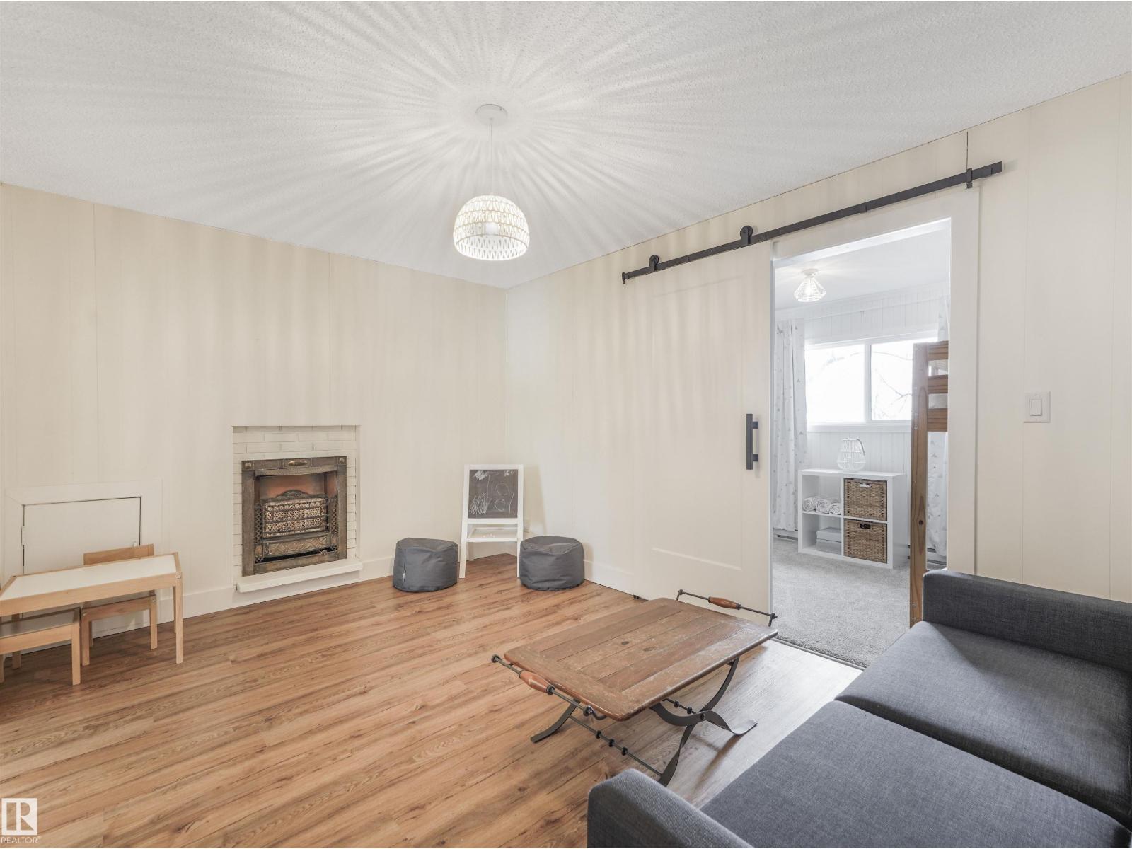 809 8 St, Rural Lac Ste. Anne County, Alberta T0E 1A0 - Photo 20 - E4475807