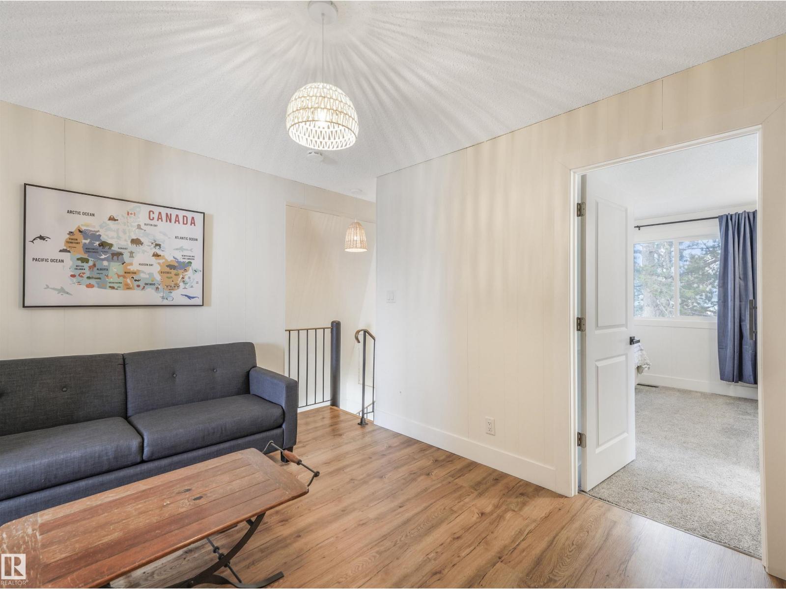 809 8 St, Rural Lac Ste. Anne County, Alberta T0E 1A0 - Photo 22 - E4475807