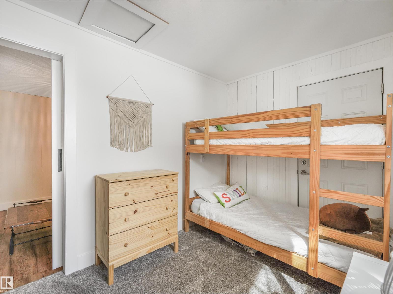 809 8 St, Rural Lac Ste. Anne County, Alberta T0E 1A0 - Photo 23 - E4475807