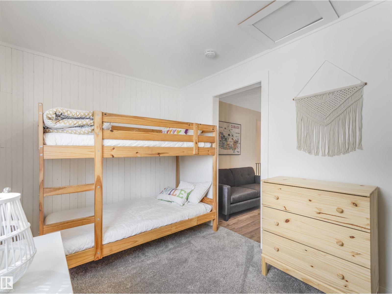 809 8 St, Rural Lac Ste. Anne County, Alberta T0E 1A0 - Photo 24 - E4475807