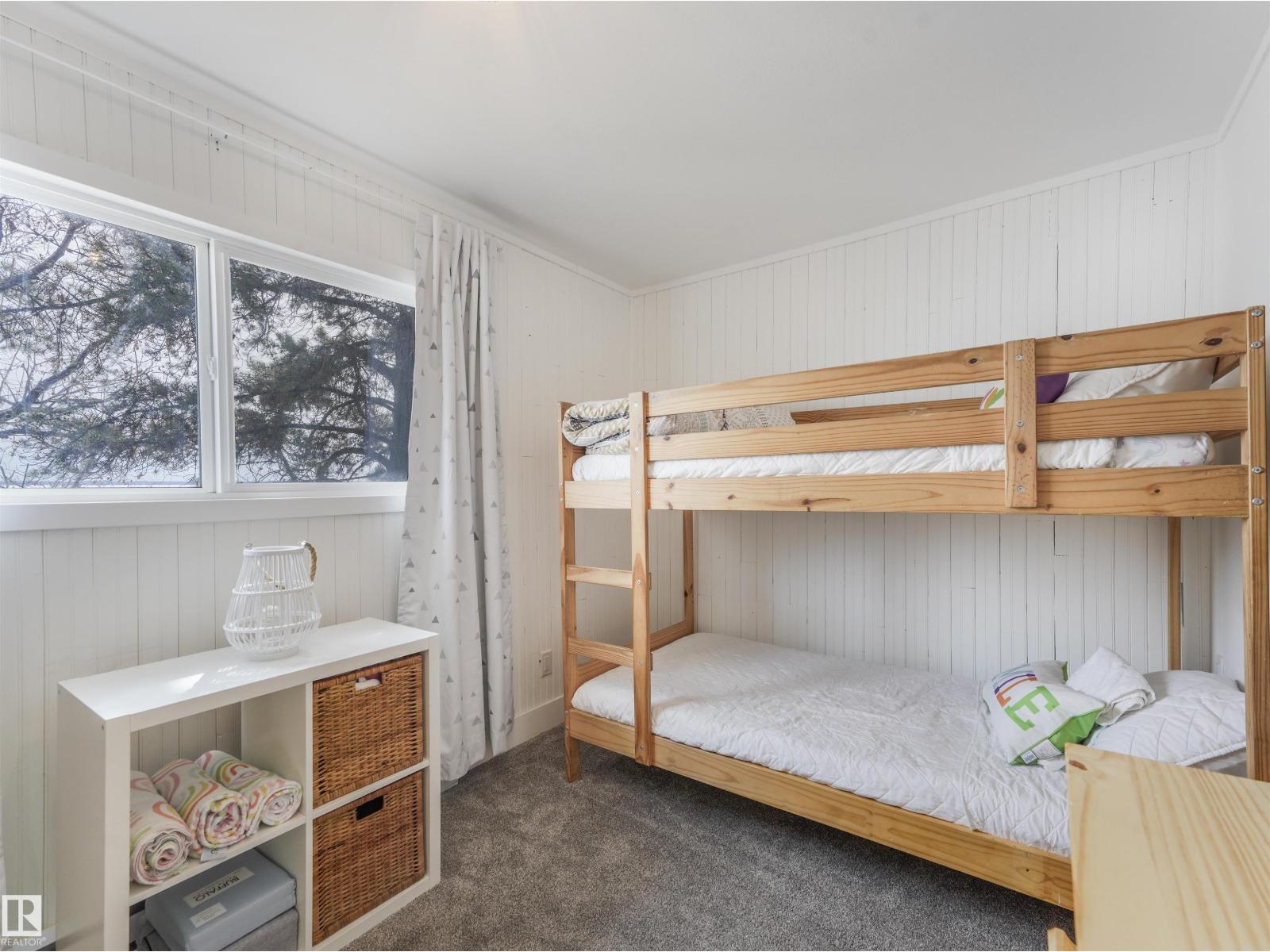 809 8 St, Rural Lac Ste. Anne County, Alberta T0E 1A0 - Photo 25 - E4475807