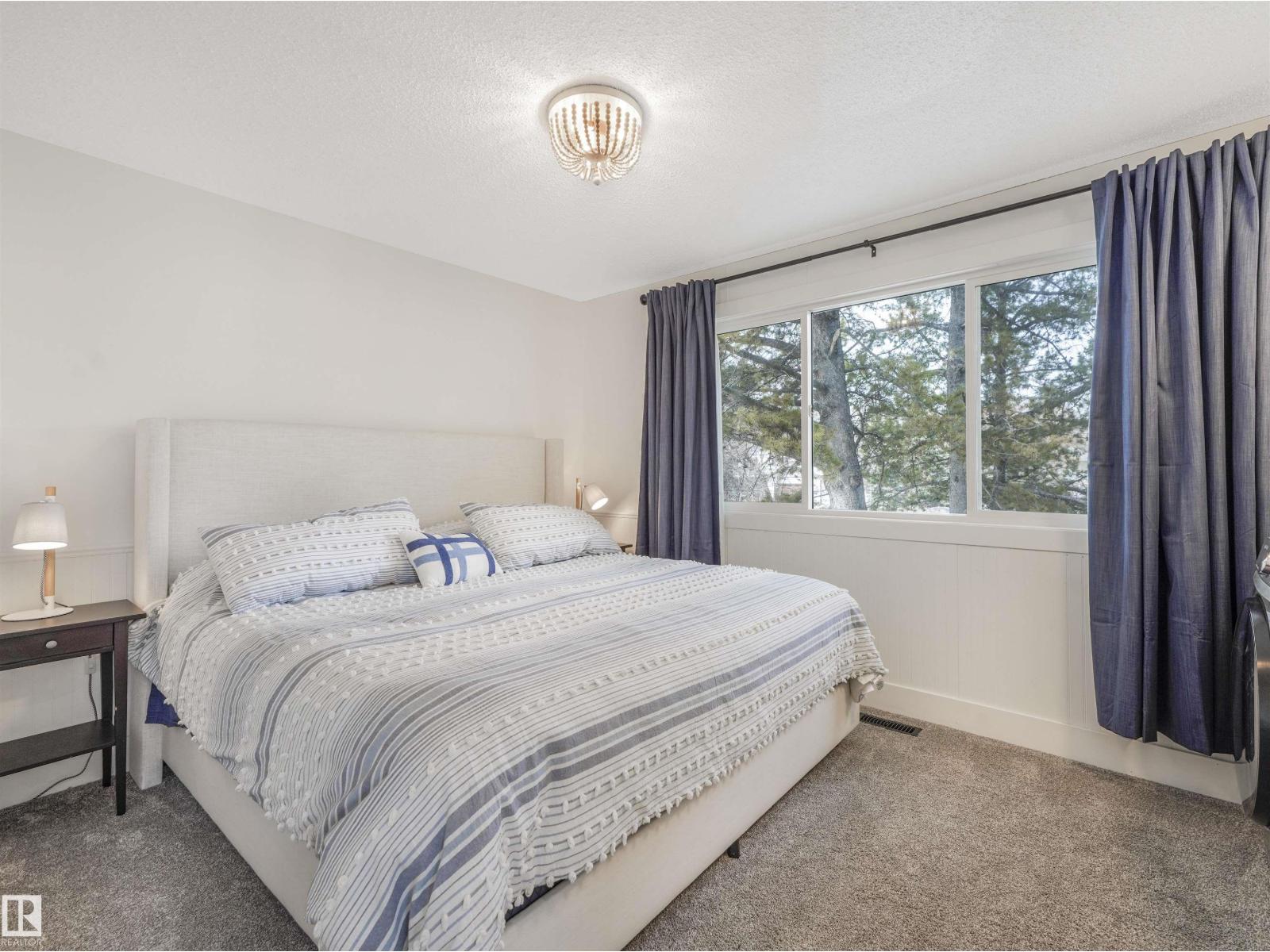 809 8 St, Rural Lac Ste. Anne County, Alberta T0E 1A0 - Photo 26 - E4475807