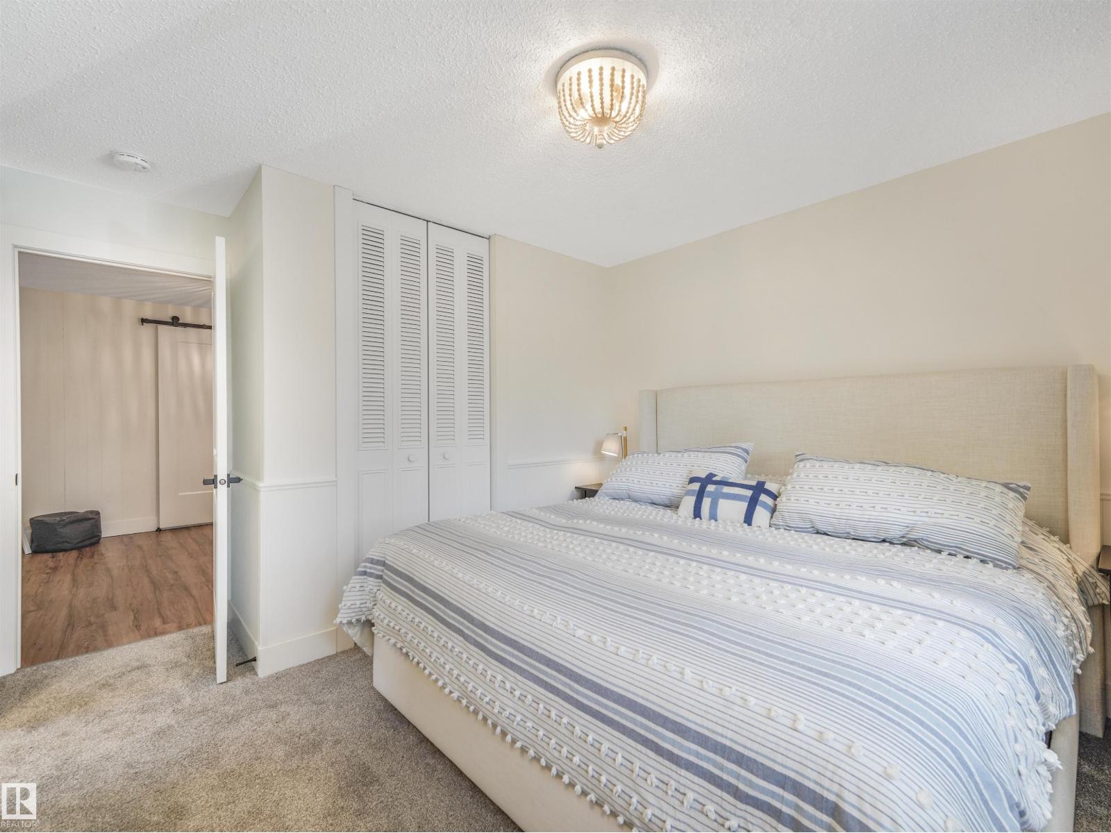 809 8 St, Rural Lac Ste. Anne County, Alberta T0E 1A0 - Photo 27 - E4475807