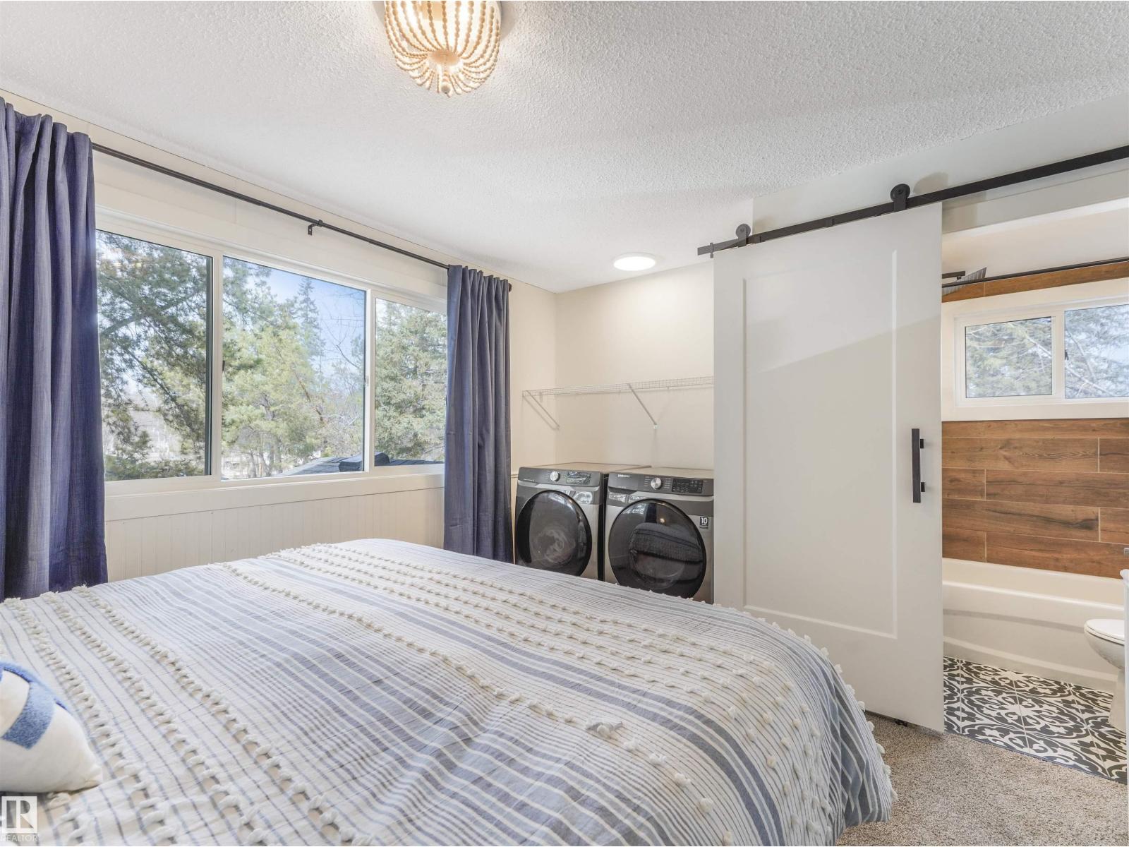 809 8 St, Rural Lac Ste. Anne County, Alberta T0E 1A0 - Photo 28 - E4475807