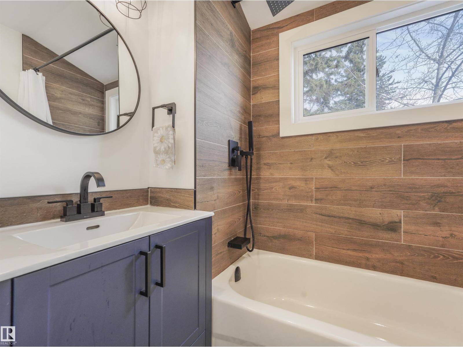 809 8 St, Rural Lac Ste. Anne County, Alberta T0E 1A0 - Photo 29 - E4475807