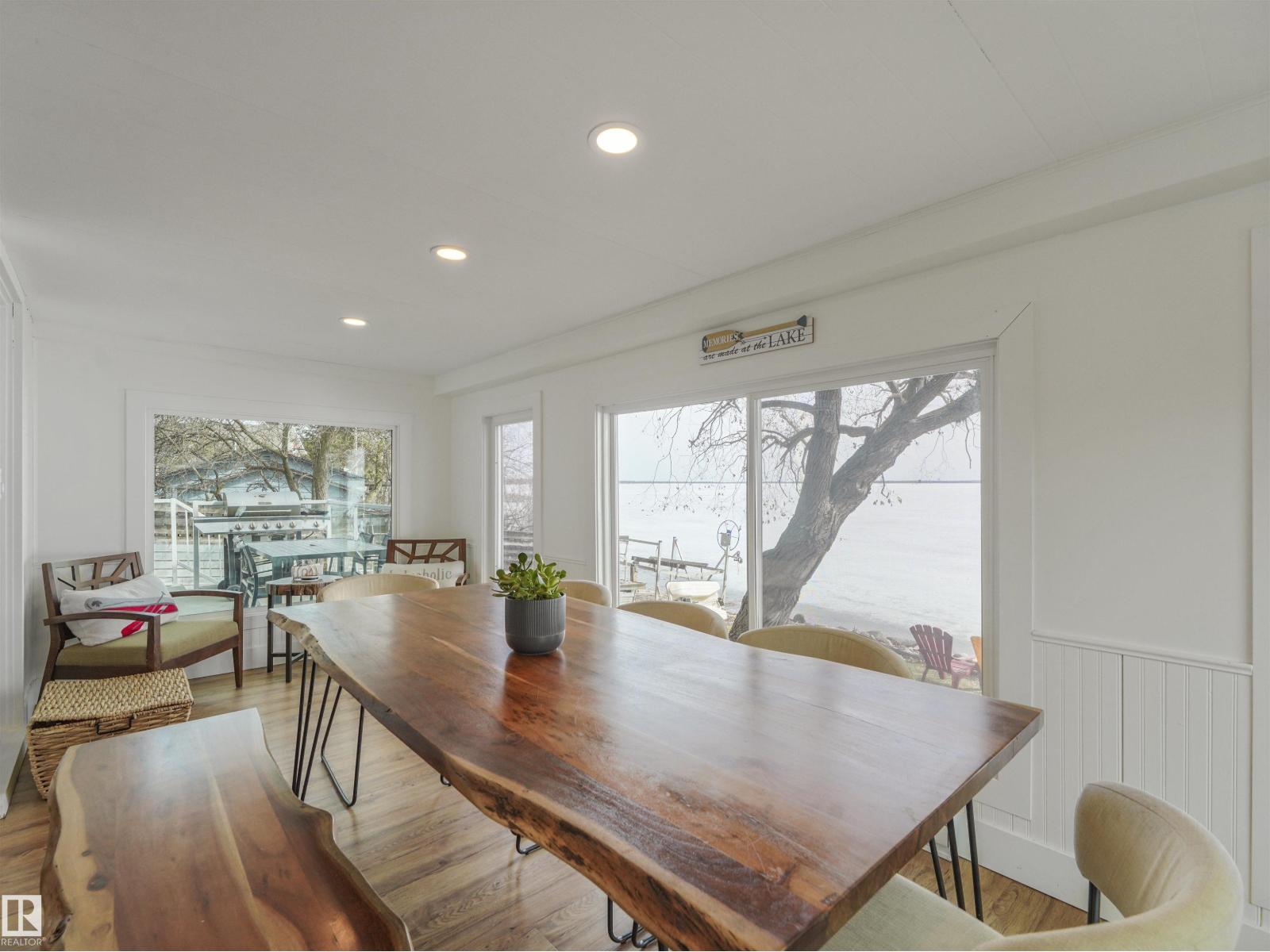 809 8 St, Rural Lac Ste. Anne County, Alberta T0E 1A0 - Photo 3 - E4475807