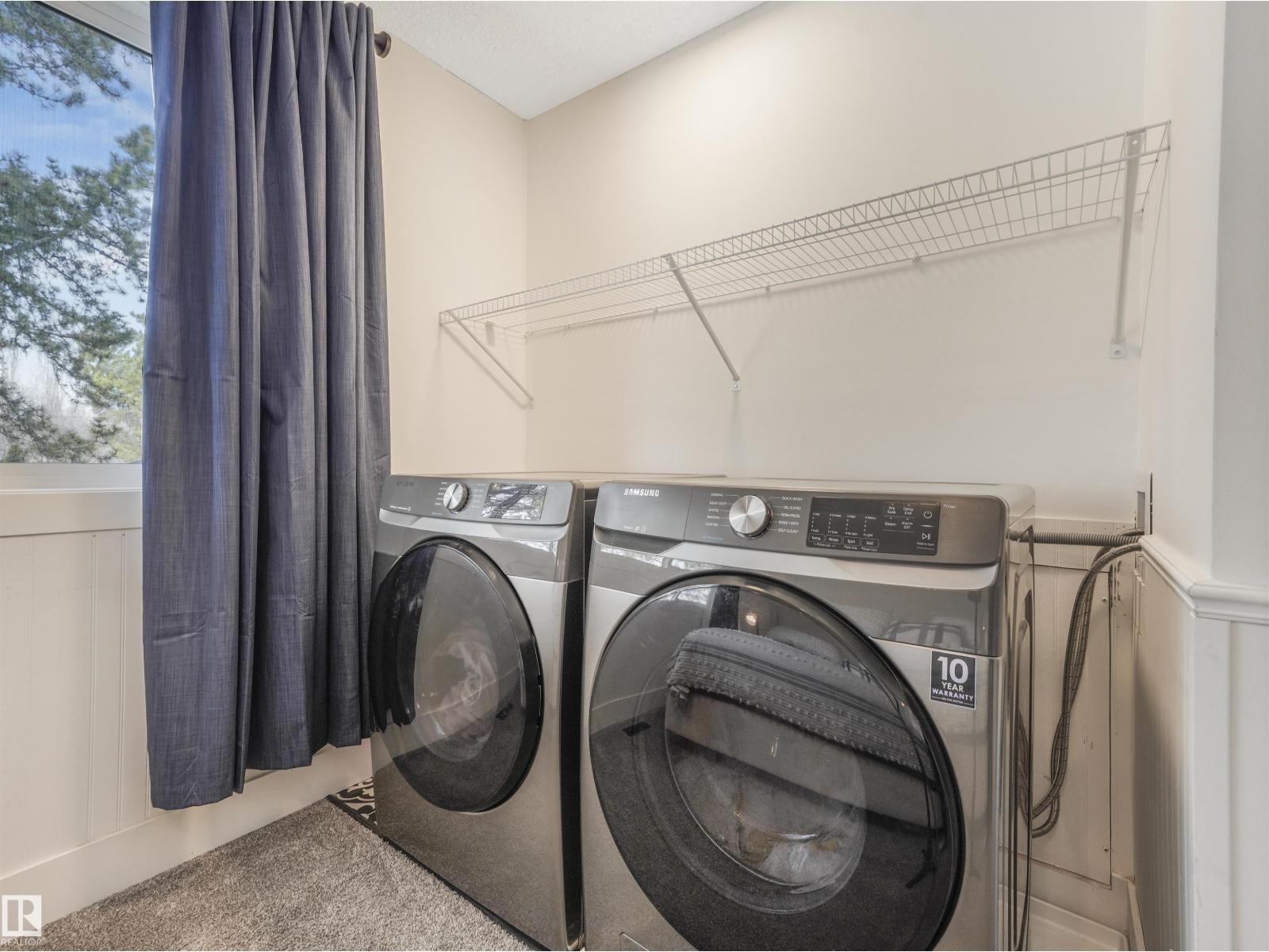 809 8 St, Rural Lac Ste. Anne County, Alberta T0E 1A0 - Photo 30 - E4475807