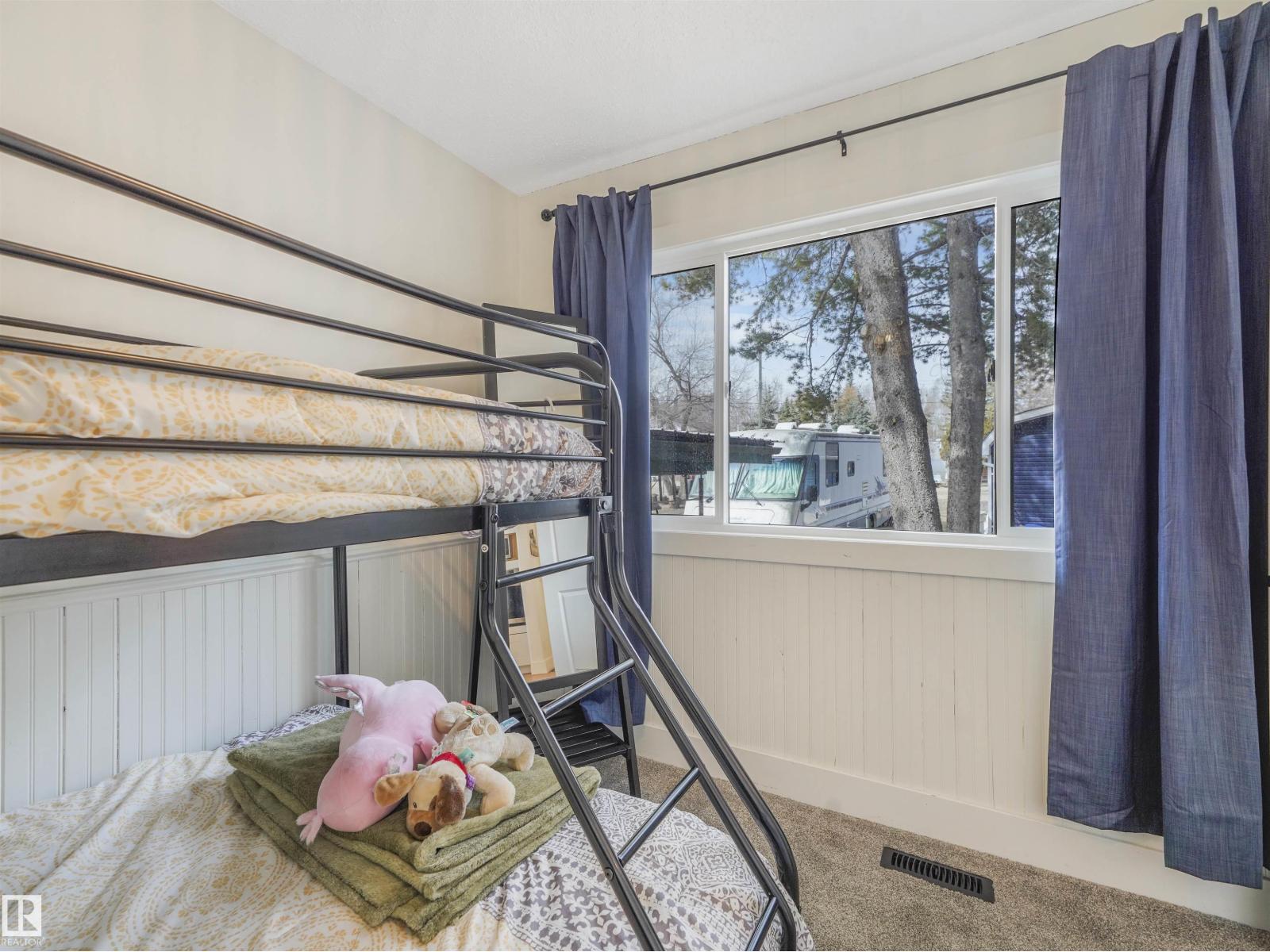 809 8 St, Rural Lac Ste. Anne County, Alberta T0E 1A0 - Photo 31 - E4475807