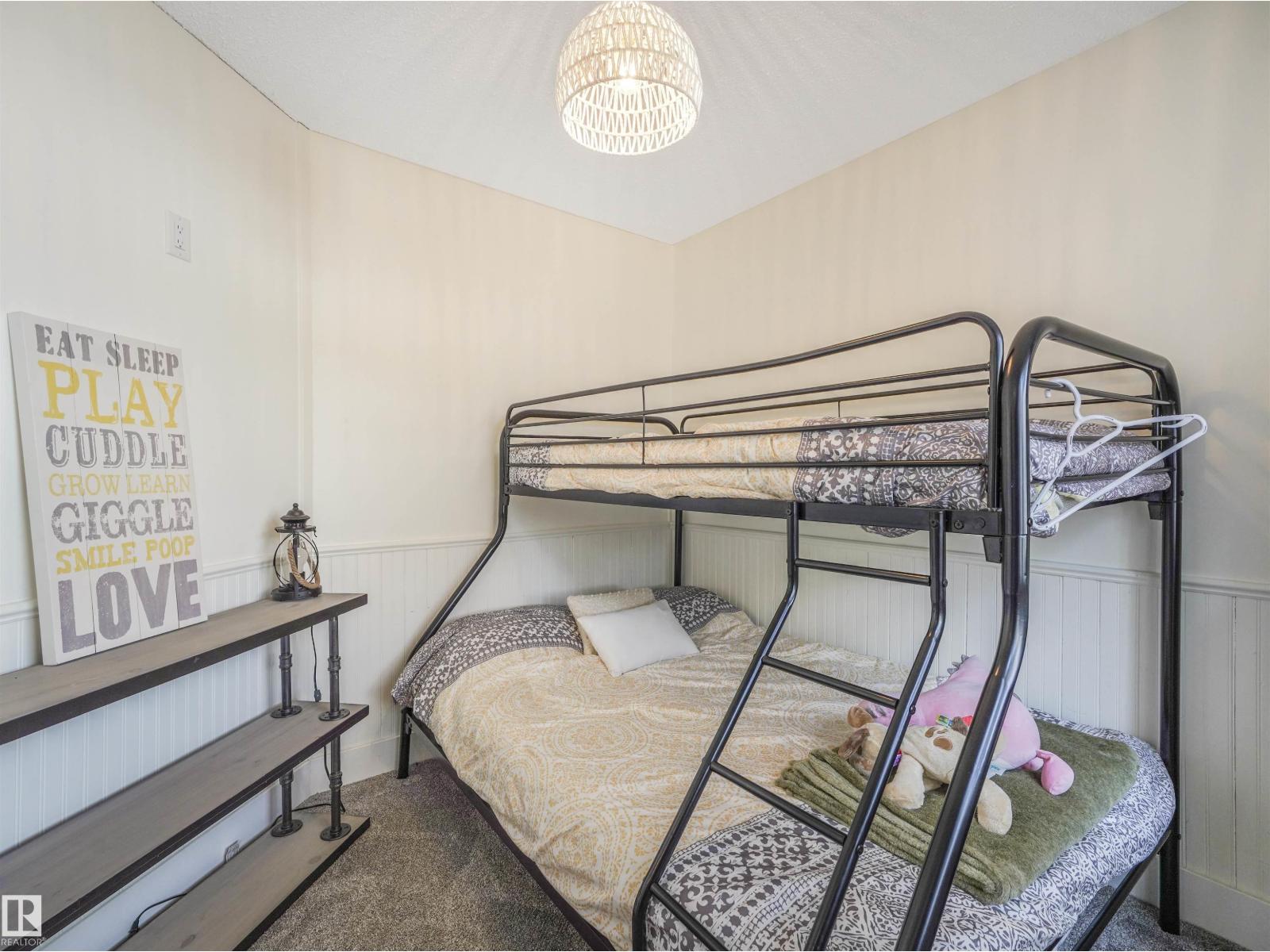 809 8 St, Rural Lac Ste. Anne County, Alberta T0E 1A0 - Photo 32 - E4475807