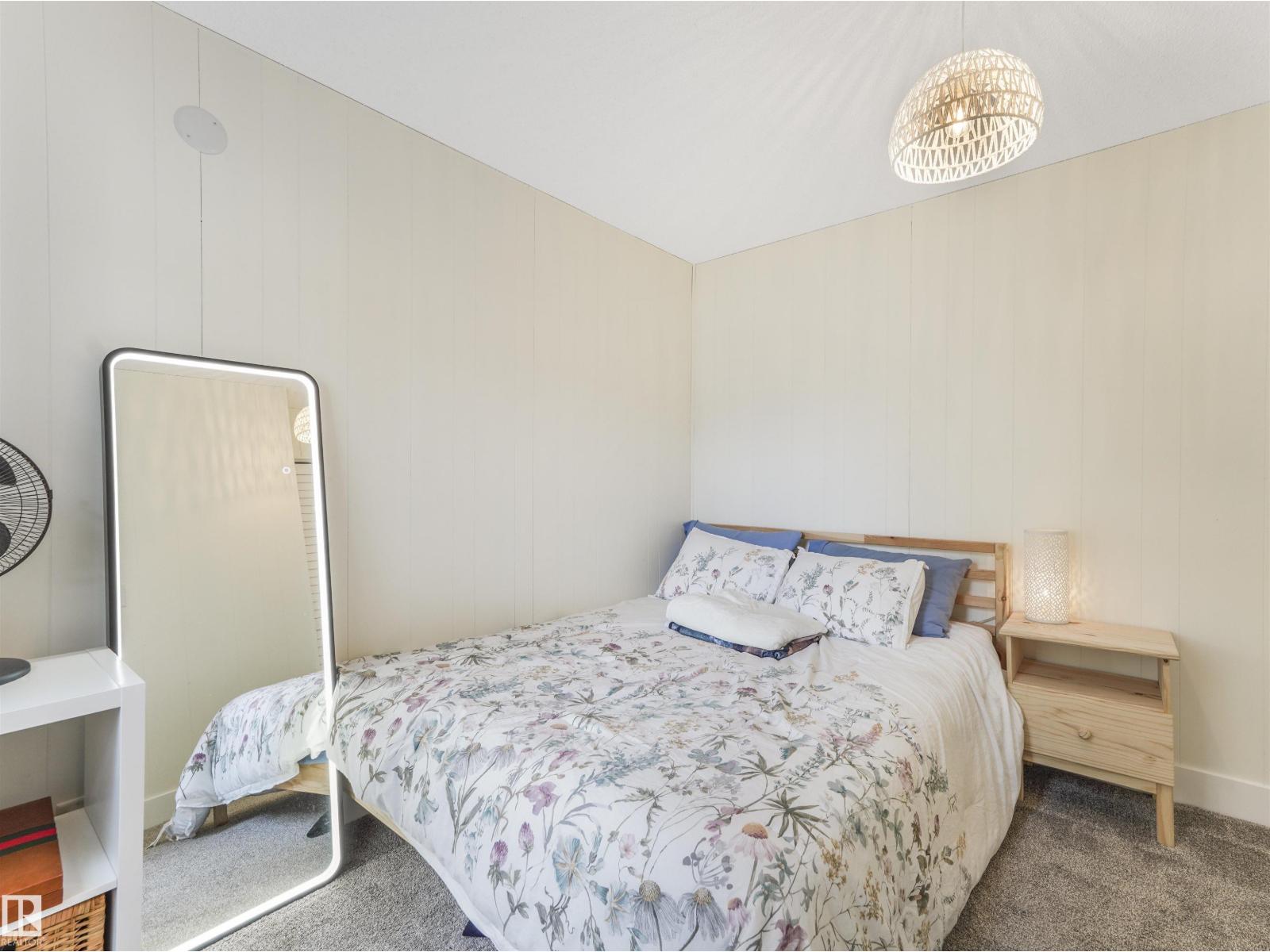 809 8 St, Rural Lac Ste. Anne County, Alberta T0E 1A0 - Photo 33 - E4475807