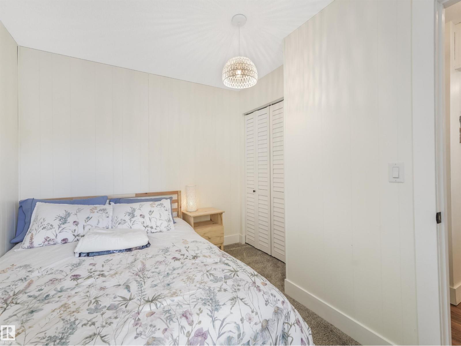 809 8 St, Rural Lac Ste. Anne County, Alberta T0E 1A0 - Photo 34 - E4475807