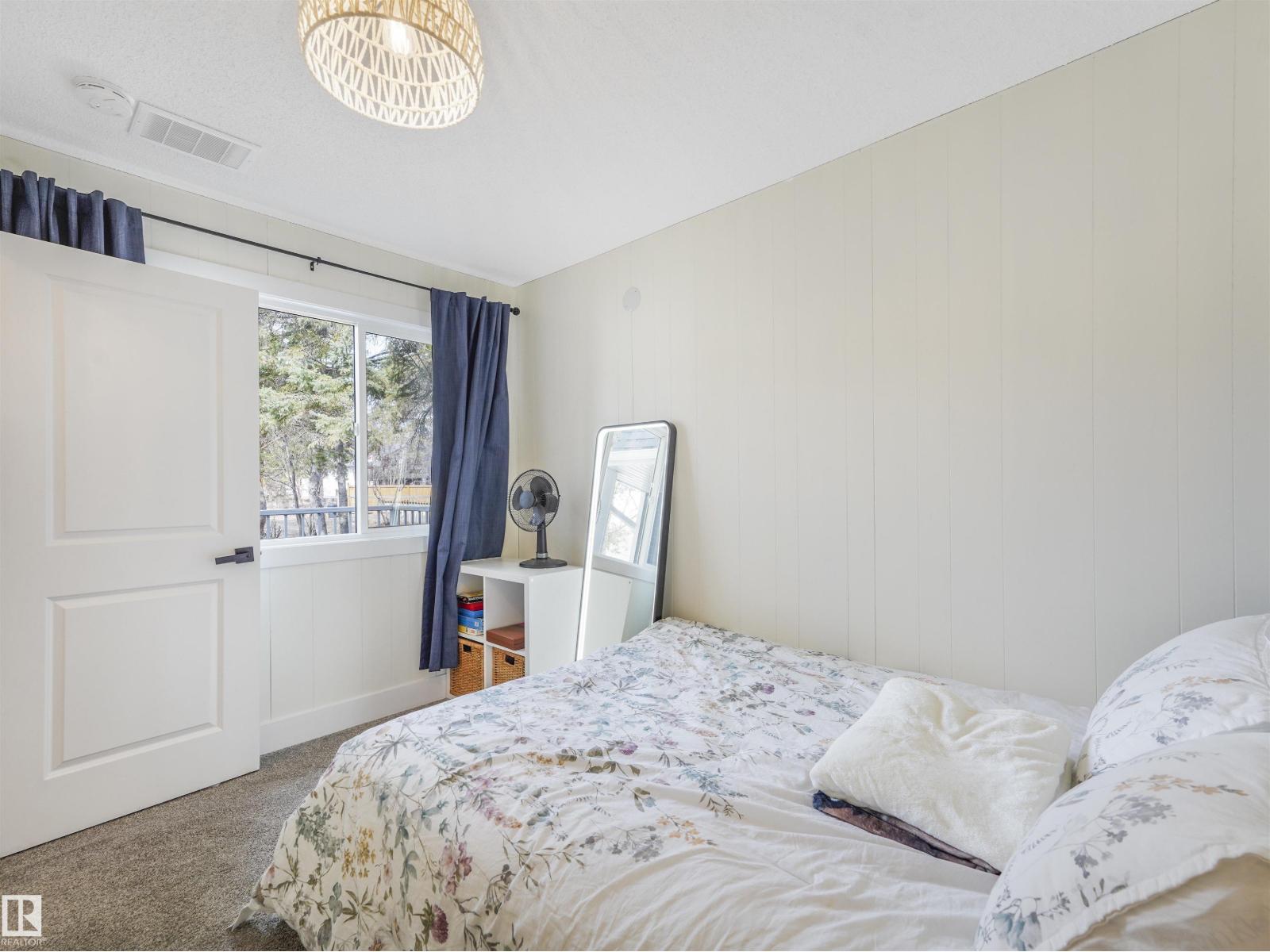 809 8 St, Rural Lac Ste. Anne County, Alberta T0E 1A0 - Photo 35 - E4475807