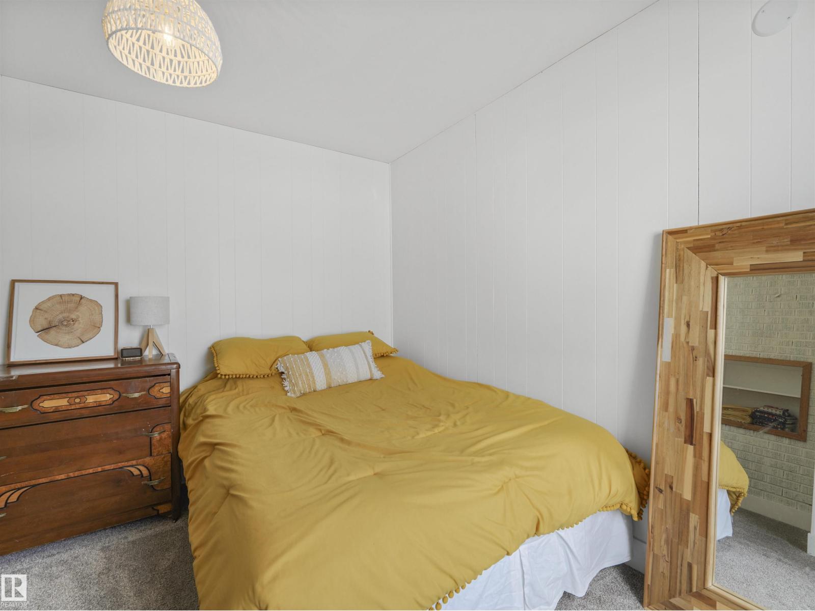 809 8 St, Rural Lac Ste. Anne County, Alberta T0E 1A0 - Photo 36 - E4475807