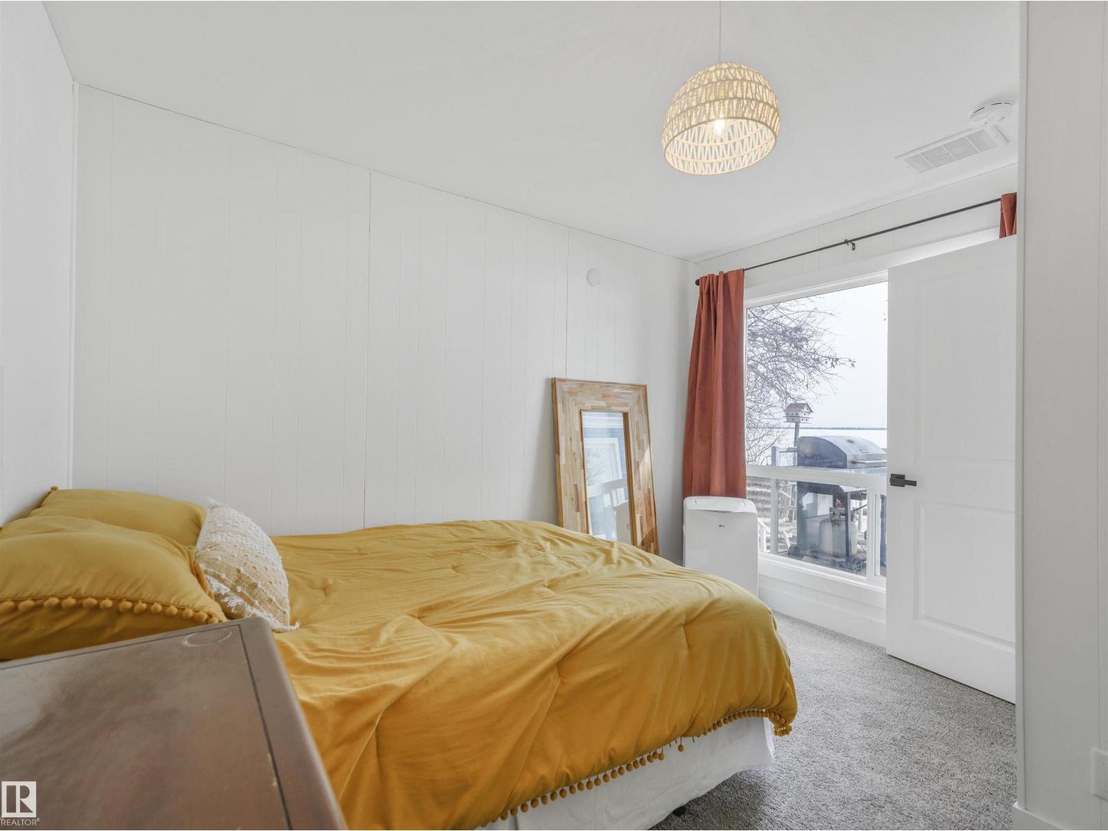 809 8 St, Rural Lac Ste. Anne County, Alberta T0E 1A0 - Photo 37 - E4475807