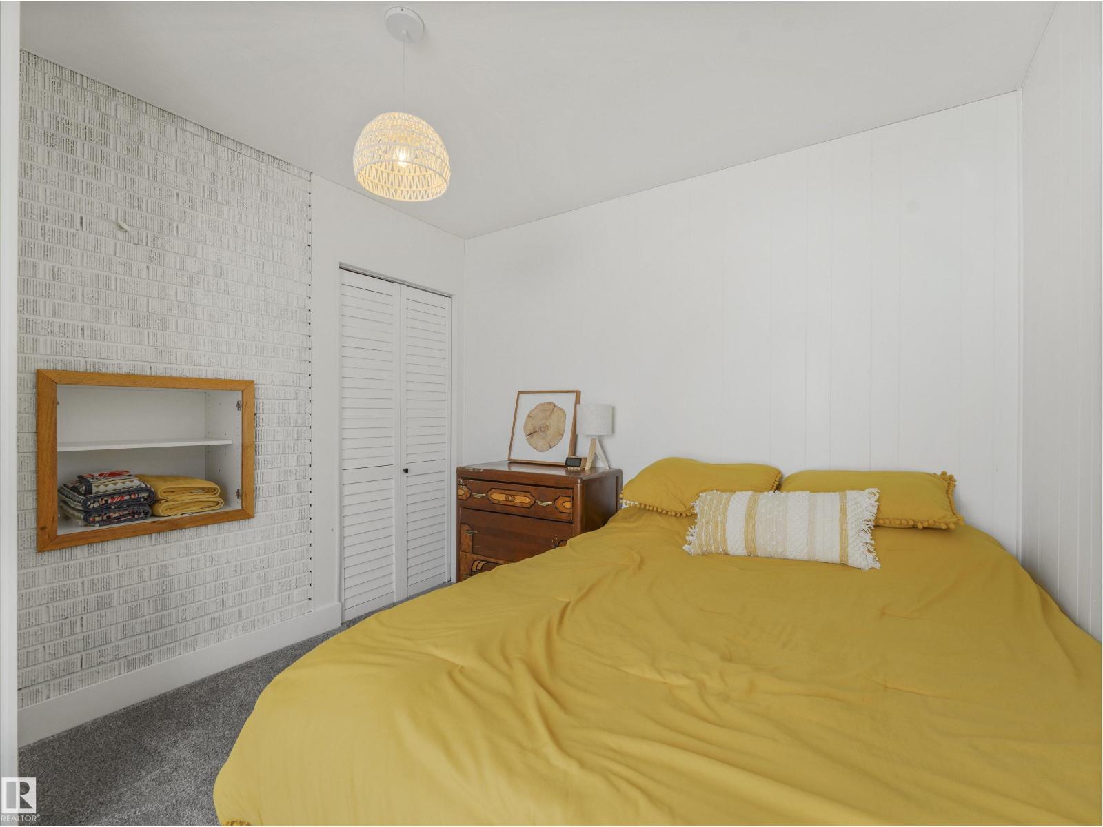 809 8 St, Rural Lac Ste. Anne County, Alberta T0E 1A0 - Photo 38 - E4475807