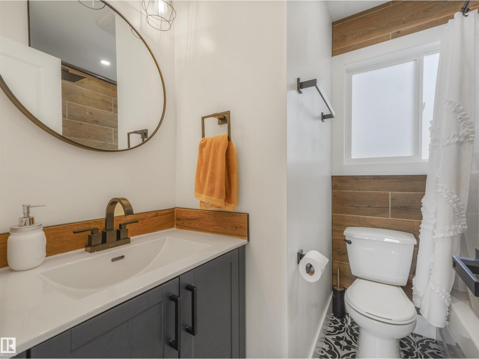 809 8 St, Rural Lac Ste. Anne County, Alberta T0E 1A0 - Photo 39 - E4475807