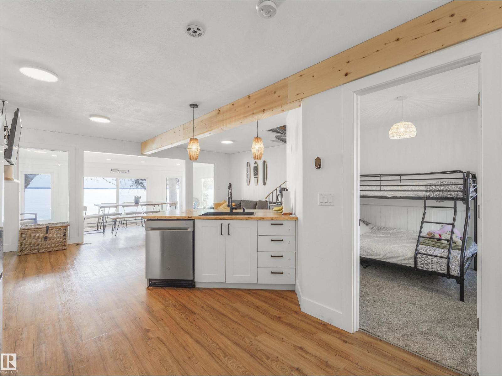 809 8 St, Rural Lac Ste. Anne County, Alberta T0E 1A0 - Photo 4 - E4475807