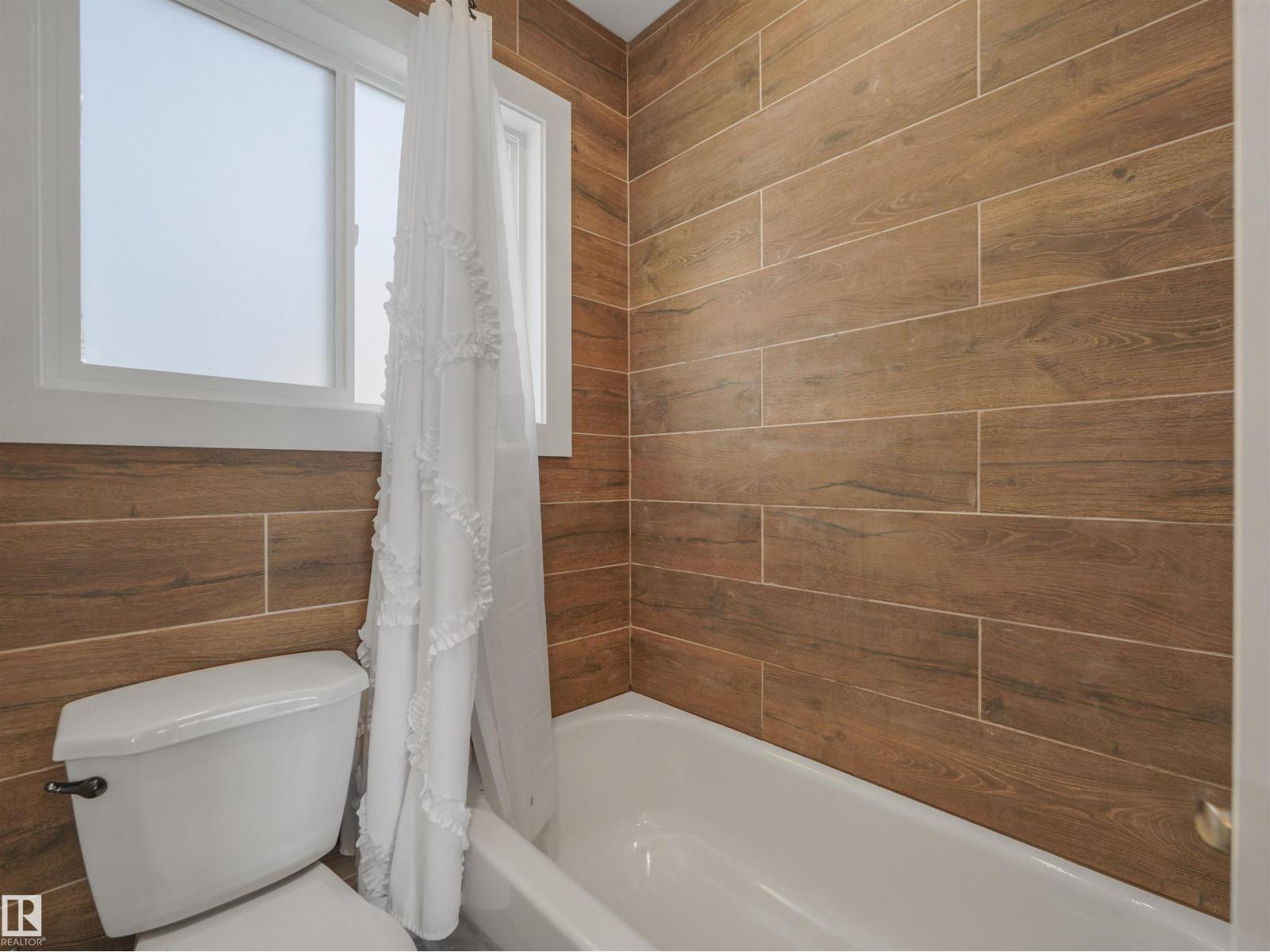 809 8 St, Rural Lac Ste. Anne County, Alberta T0E 1A0 - Photo 40 - E4475807