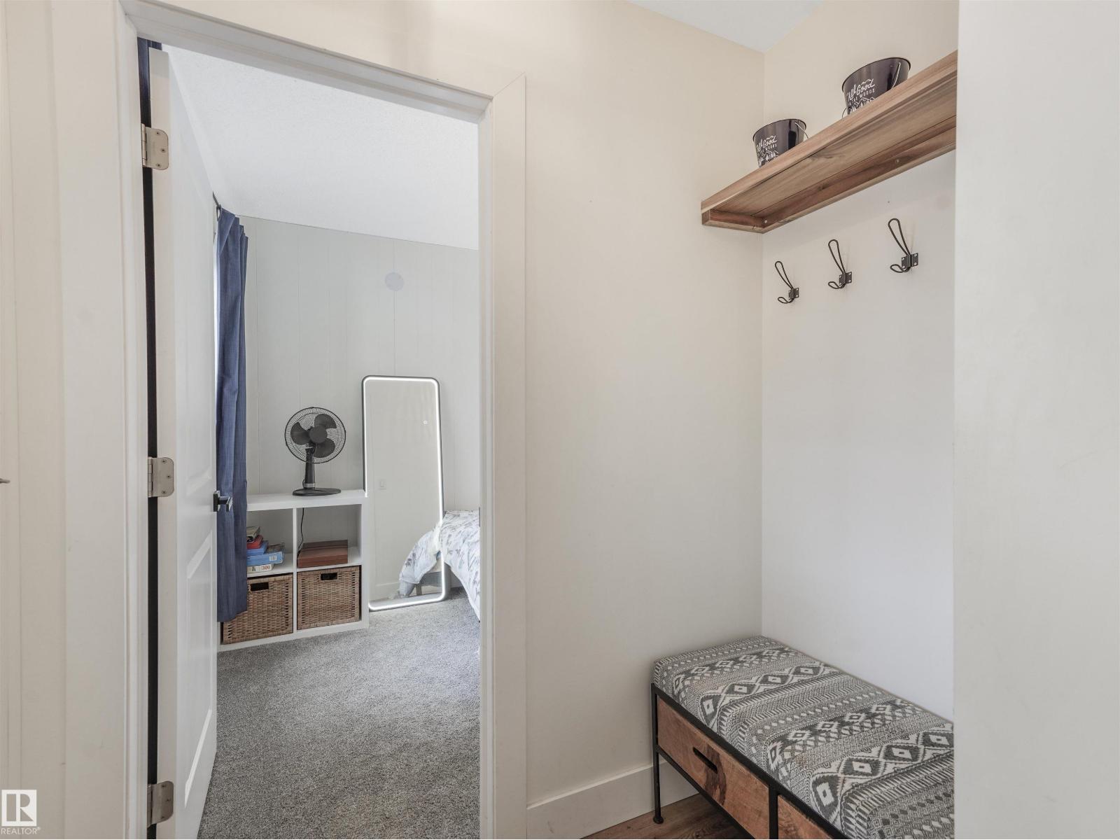 809 8 St, Rural Lac Ste. Anne County, Alberta T0E 1A0 - Photo 41 - E4475807