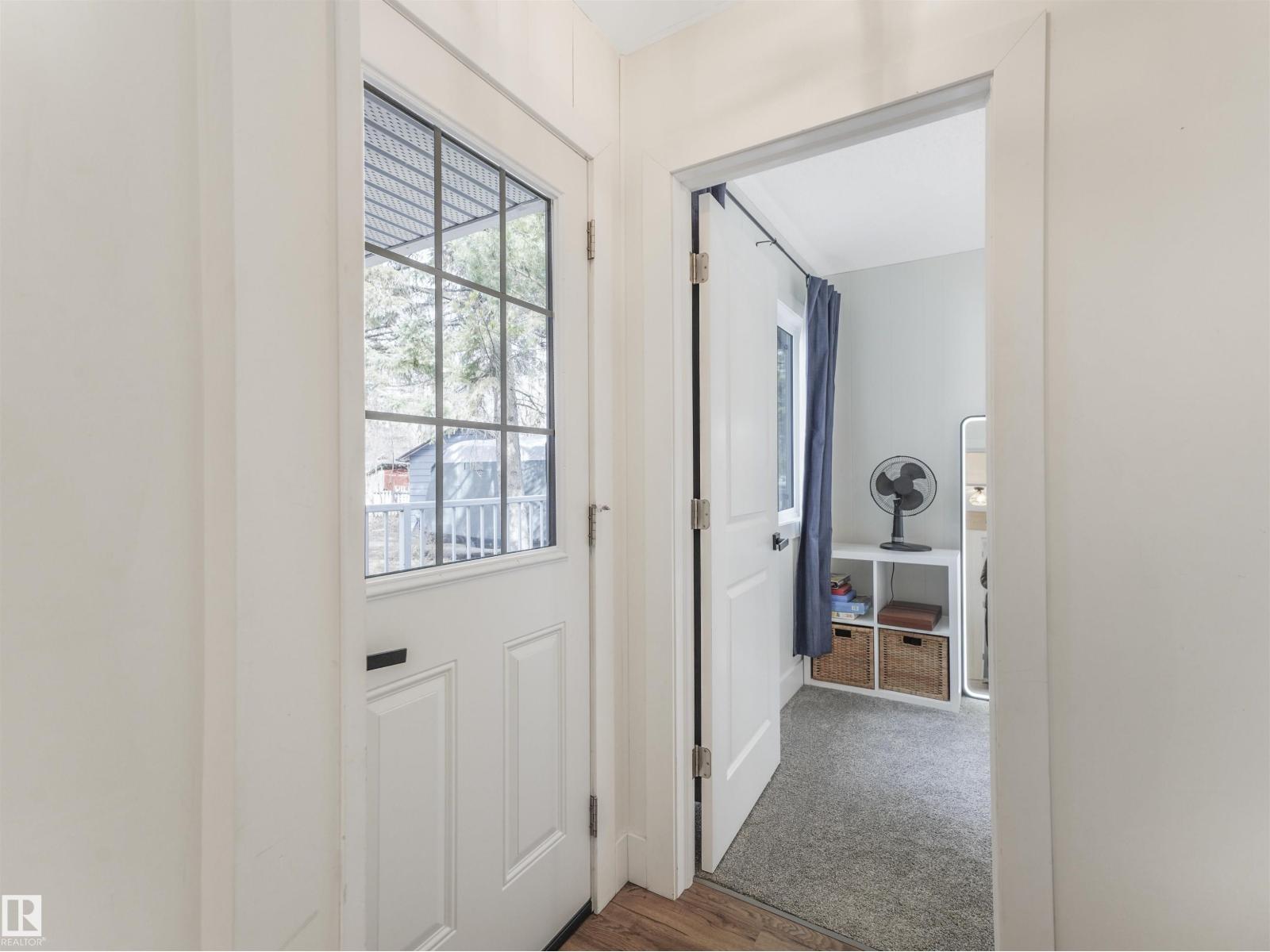 809 8 St, Rural Lac Ste. Anne County, Alberta T0E 1A0 - Photo 42 - E4475807