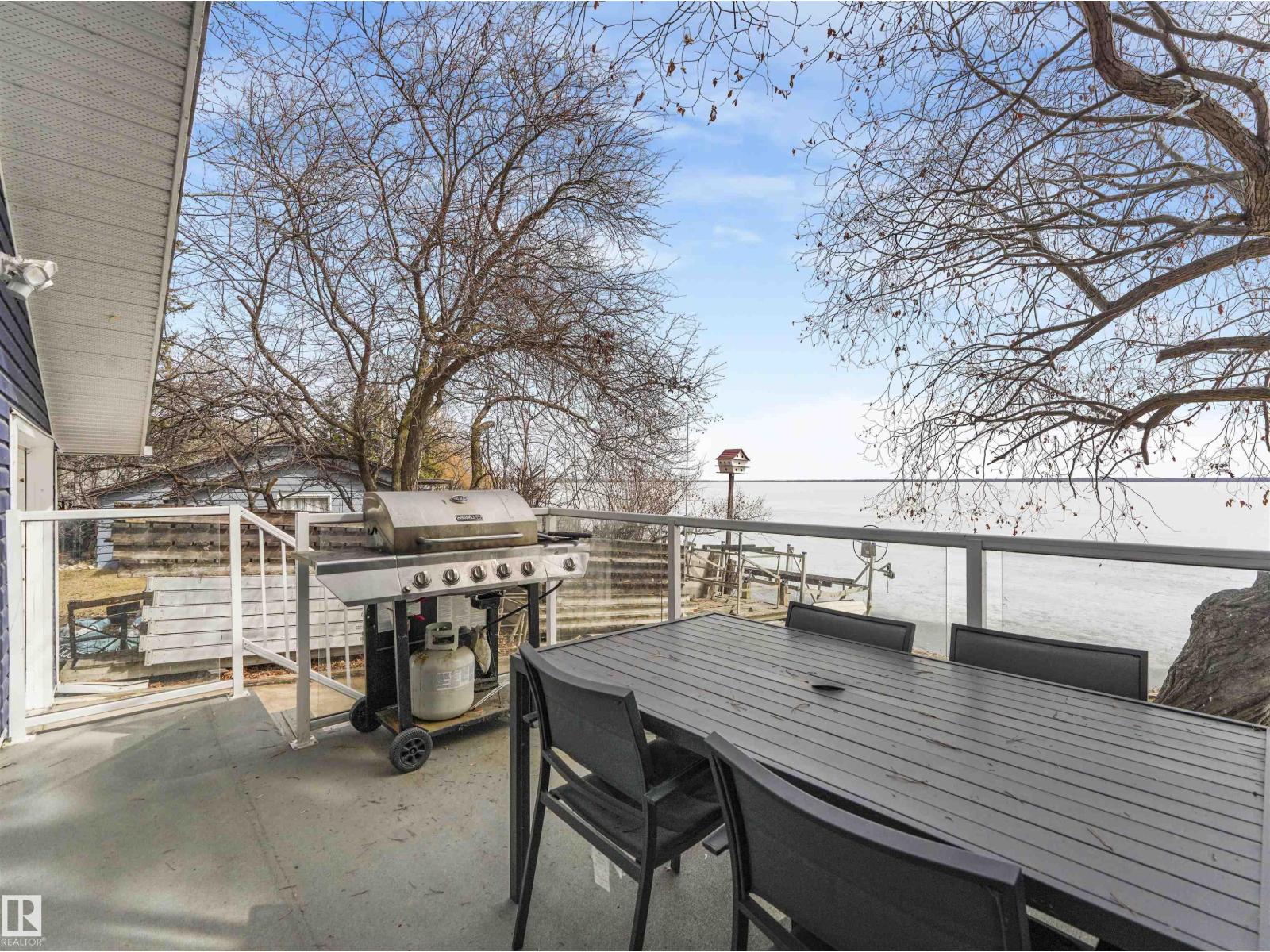 809 8 St, Rural Lac Ste. Anne County, Alberta T0E 1A0 - Photo 44 - E4475807