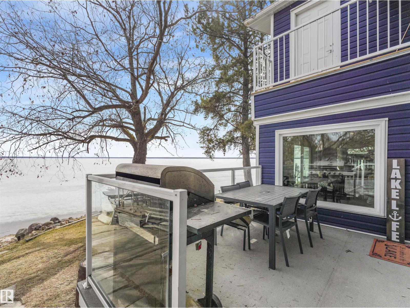 809 8 St, Rural Lac Ste. Anne County, Alberta T0E 1A0 - Photo 45 - E4475807