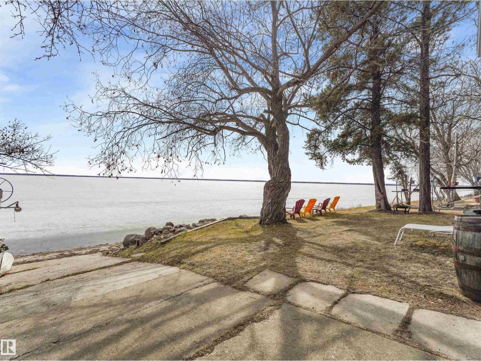 809 8 St, Rural Lac Ste. Anne County, Alberta T0E 1A0 - Photo 48 - E4475807