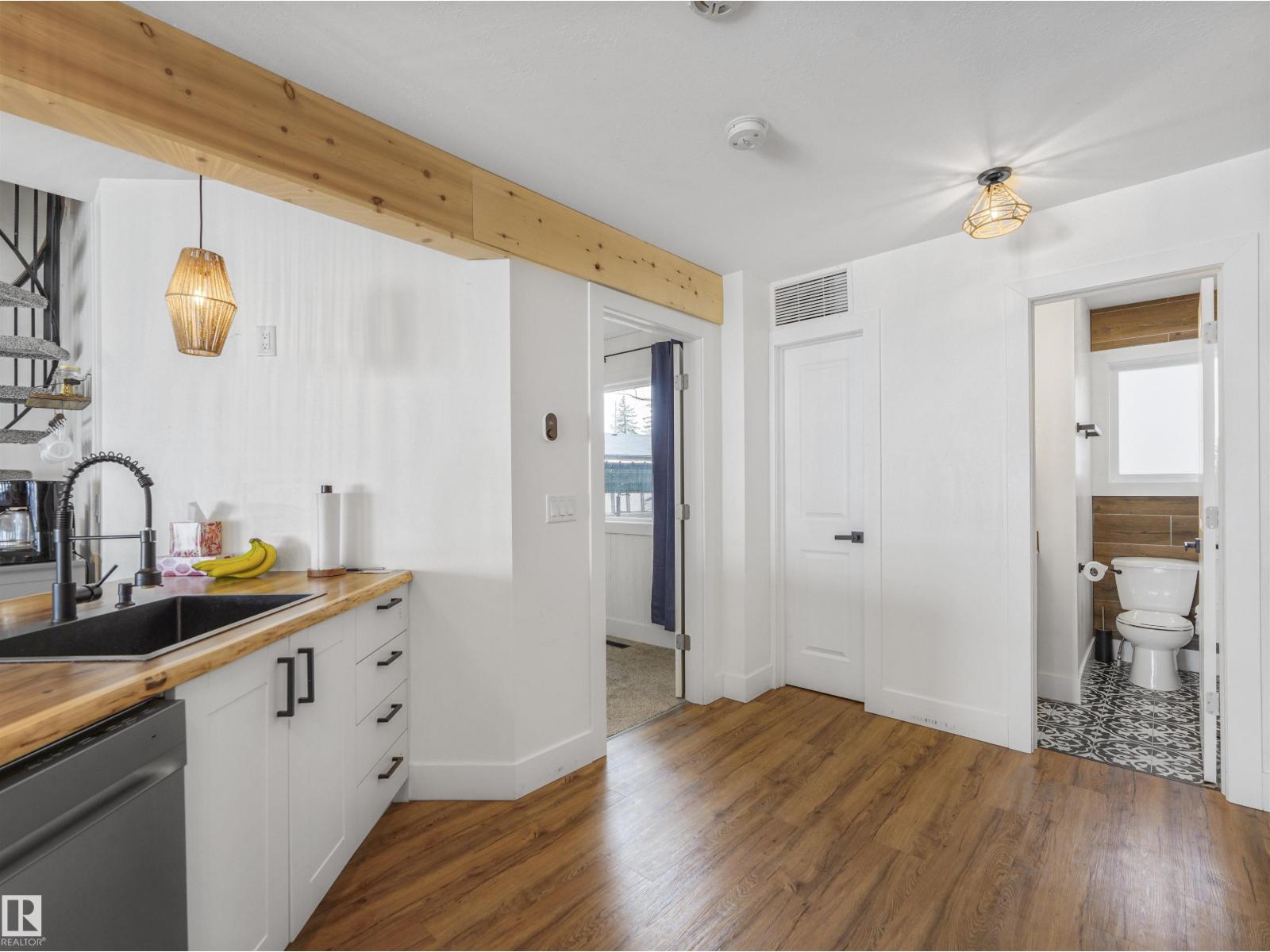 809 8 St, Rural Lac Ste. Anne County, Alberta T0E 1A0 - Photo 5 - E4475807