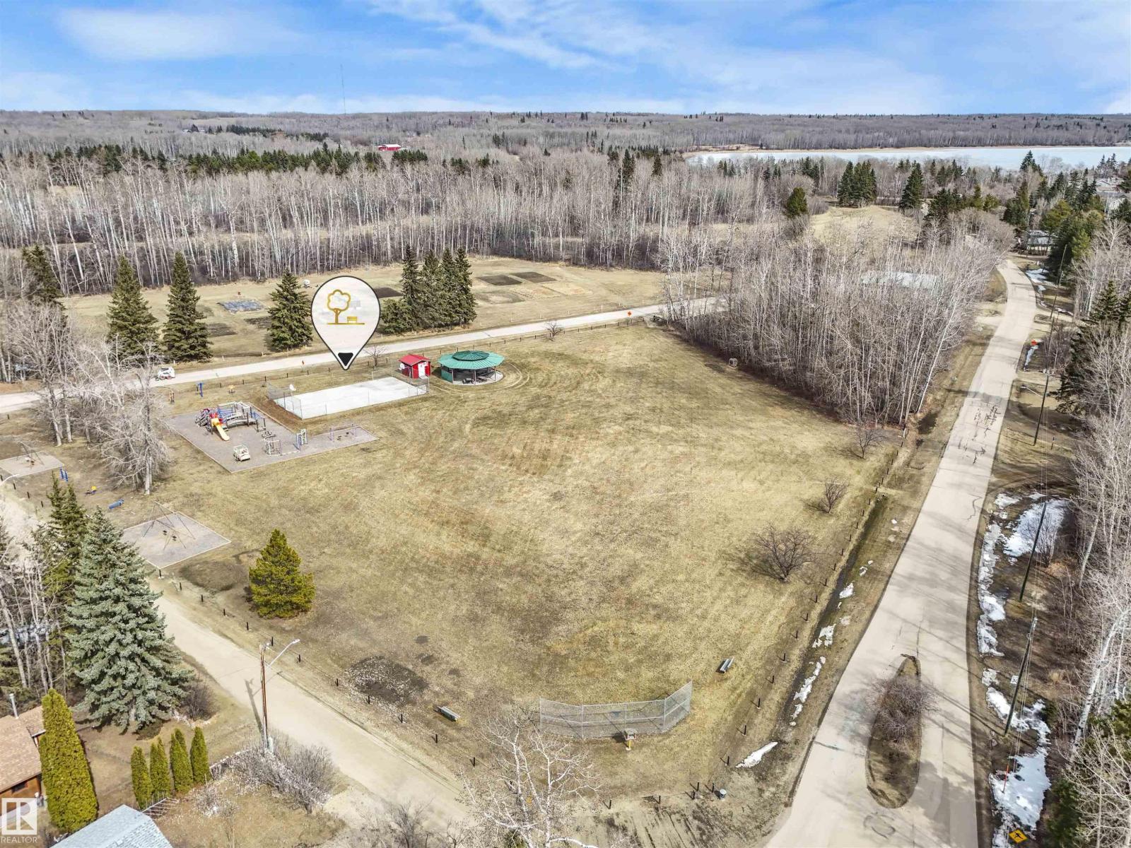 809 8 St, Rural Lac Ste. Anne County, Alberta T0E 1A0 - Photo 60 - E4475807