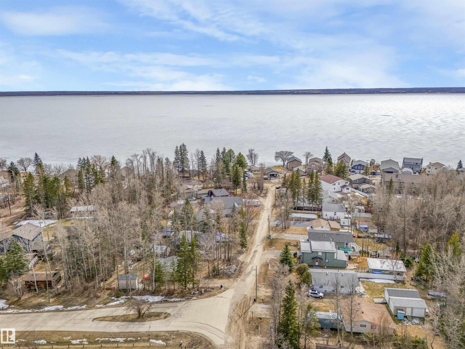 809 8 St, Rural Lac Ste. Anne County, Alberta T0E 1A0 - Photo 64 - E4475807