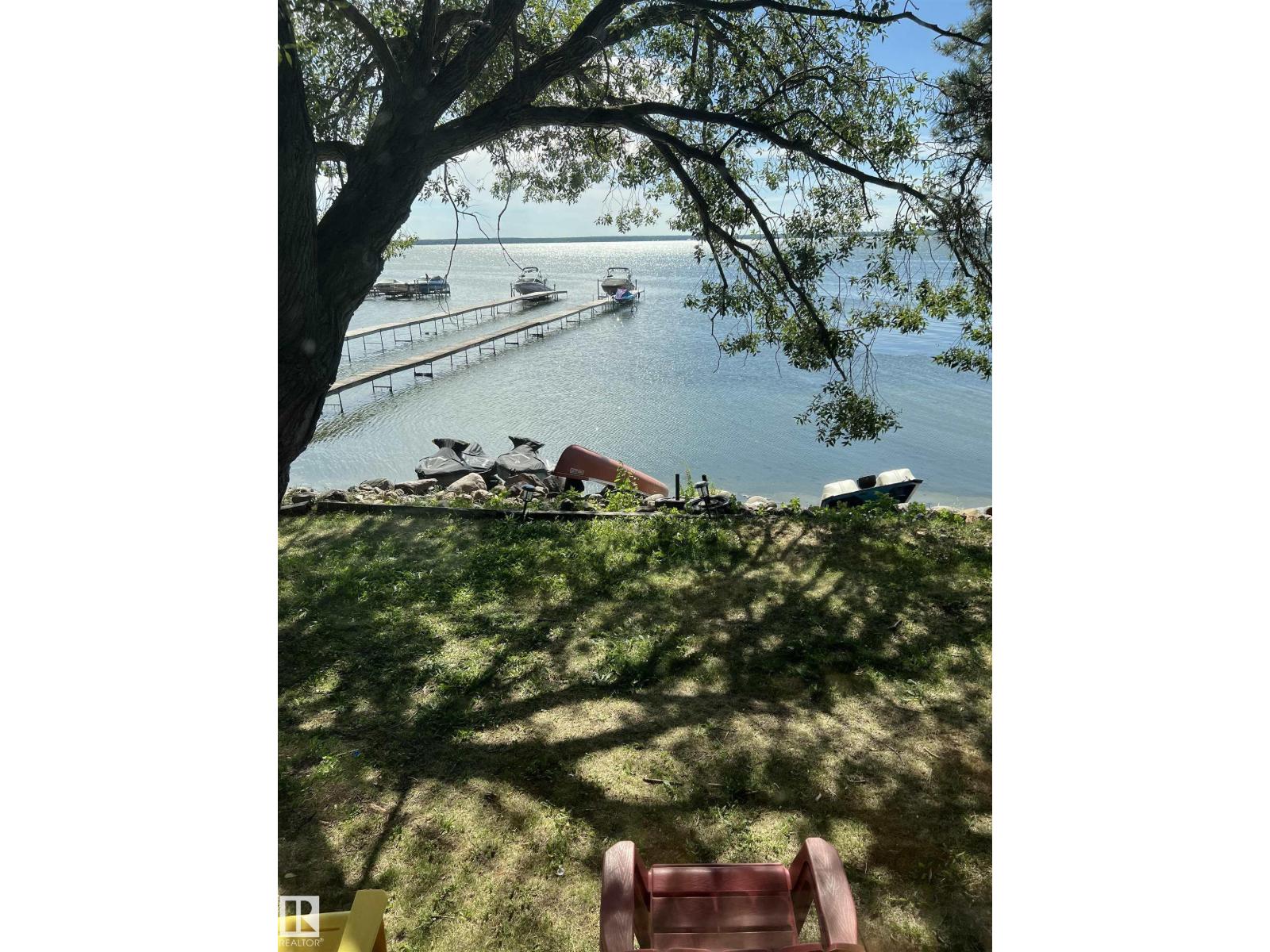 809 8 St, Rural Lac Ste. Anne County, Alberta T0E 1A0 - Photo 65 - E4475807