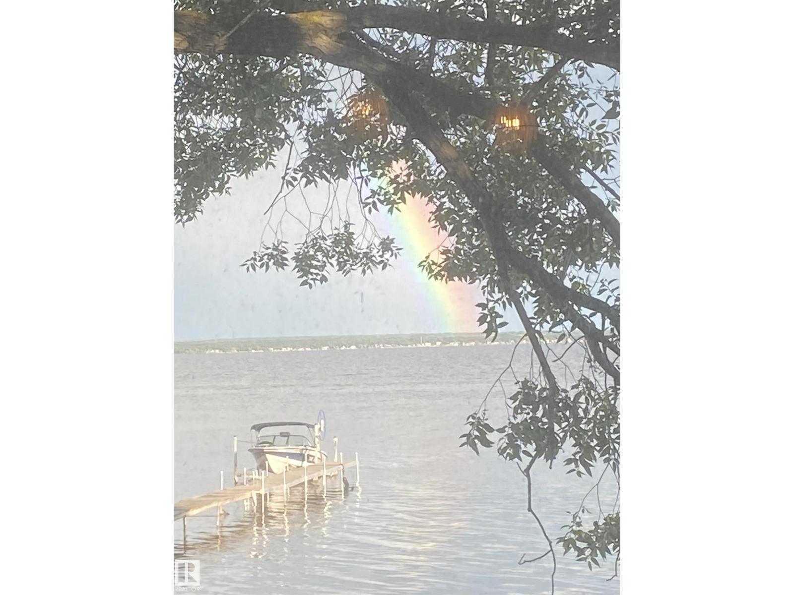 809 8 St, Rural Lac Ste. Anne County, Alberta T0E 1A0 - Photo 67 - E4475807