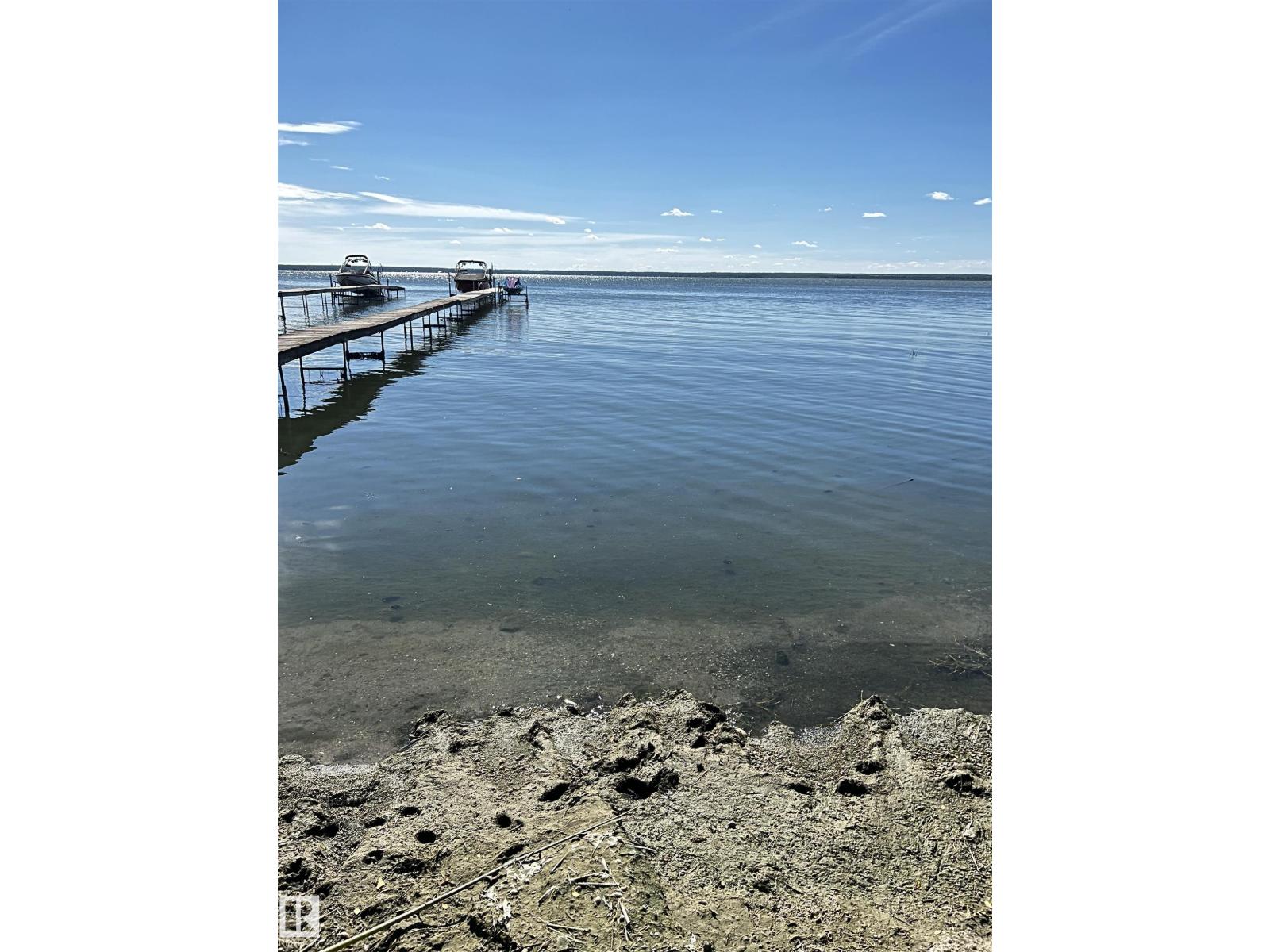 809 8 St, Rural Lac Ste. Anne County, Alberta T0E 1A0 - Photo 68 - E4475807