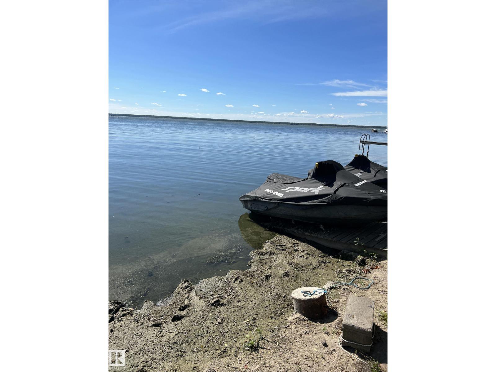 809 8 St, Rural Lac Ste. Anne County, Alberta T0E 1A0 - Photo 69 - E4475807