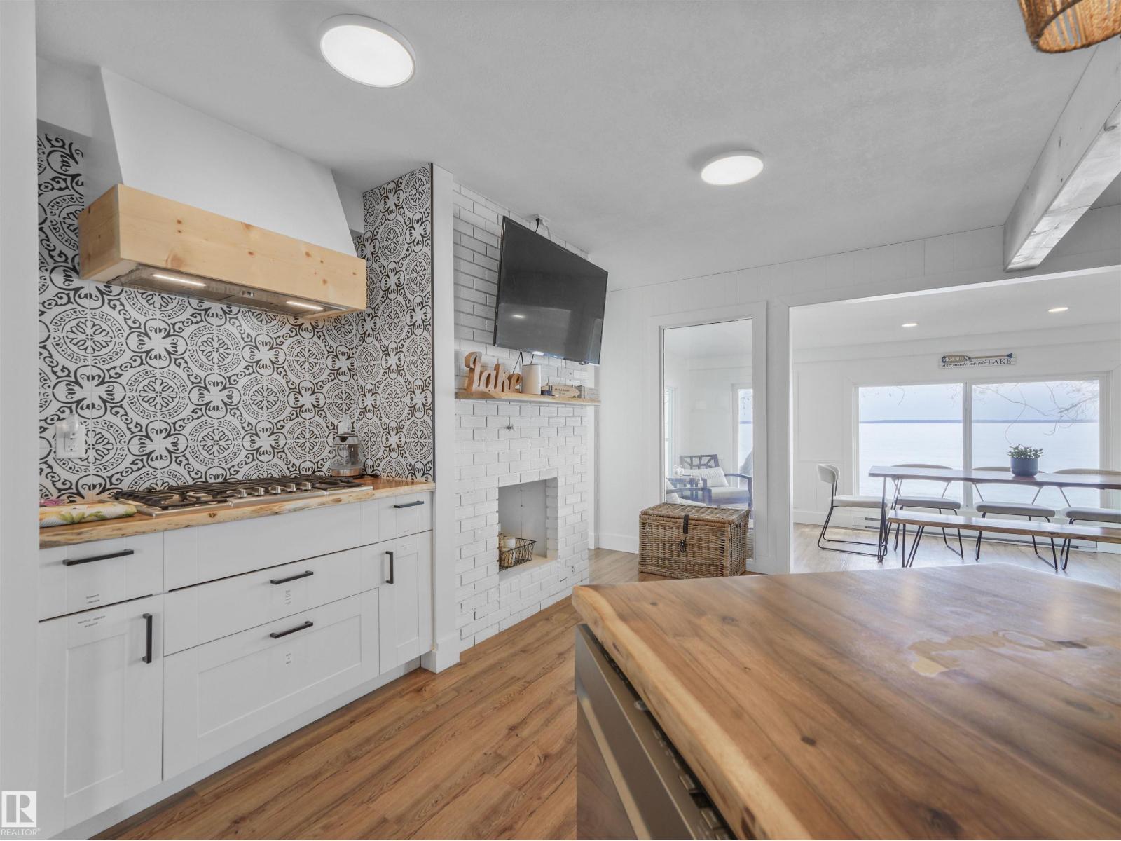 809 8 St, Rural Lac Ste. Anne County, Alberta T0E 1A0 - Photo 7 - E4475807