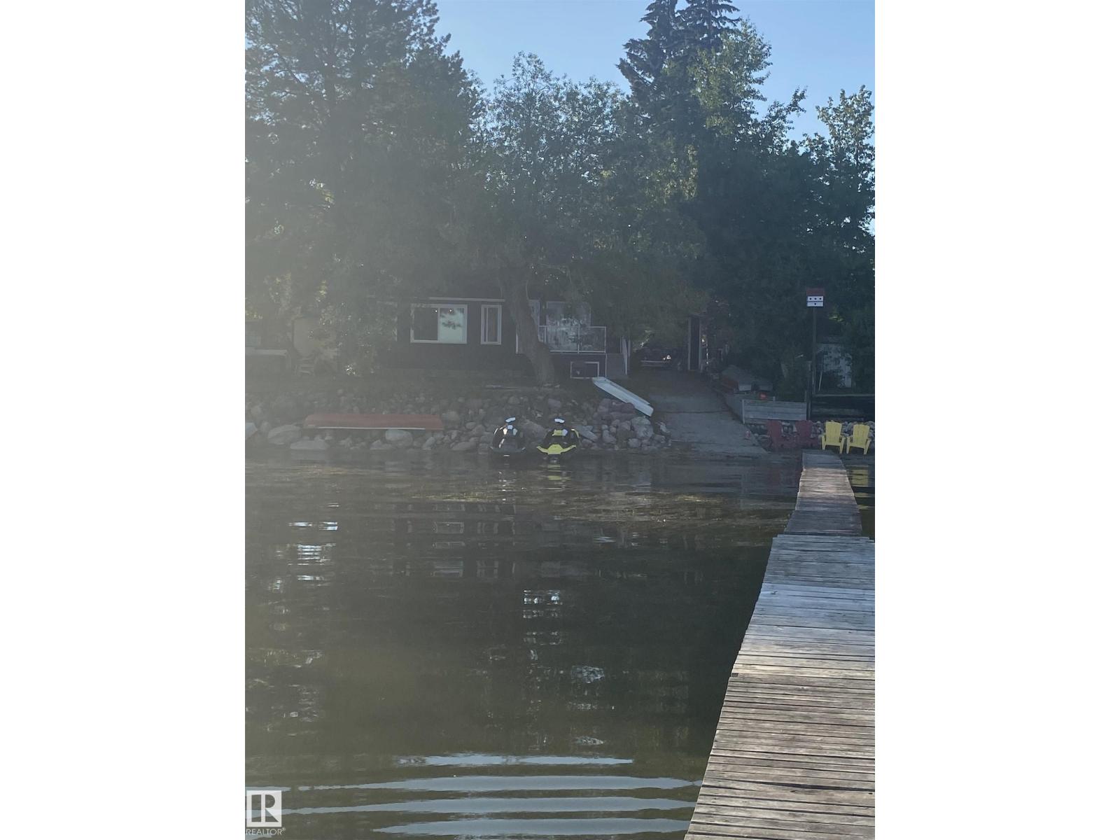 809 8 St, Rural Lac Ste. Anne County, Alberta T0E 1A0 - Photo 70 - E4475807